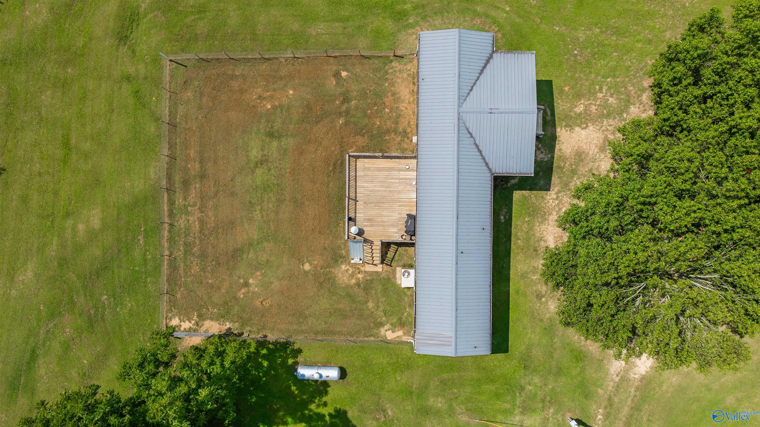 424 County Road 679