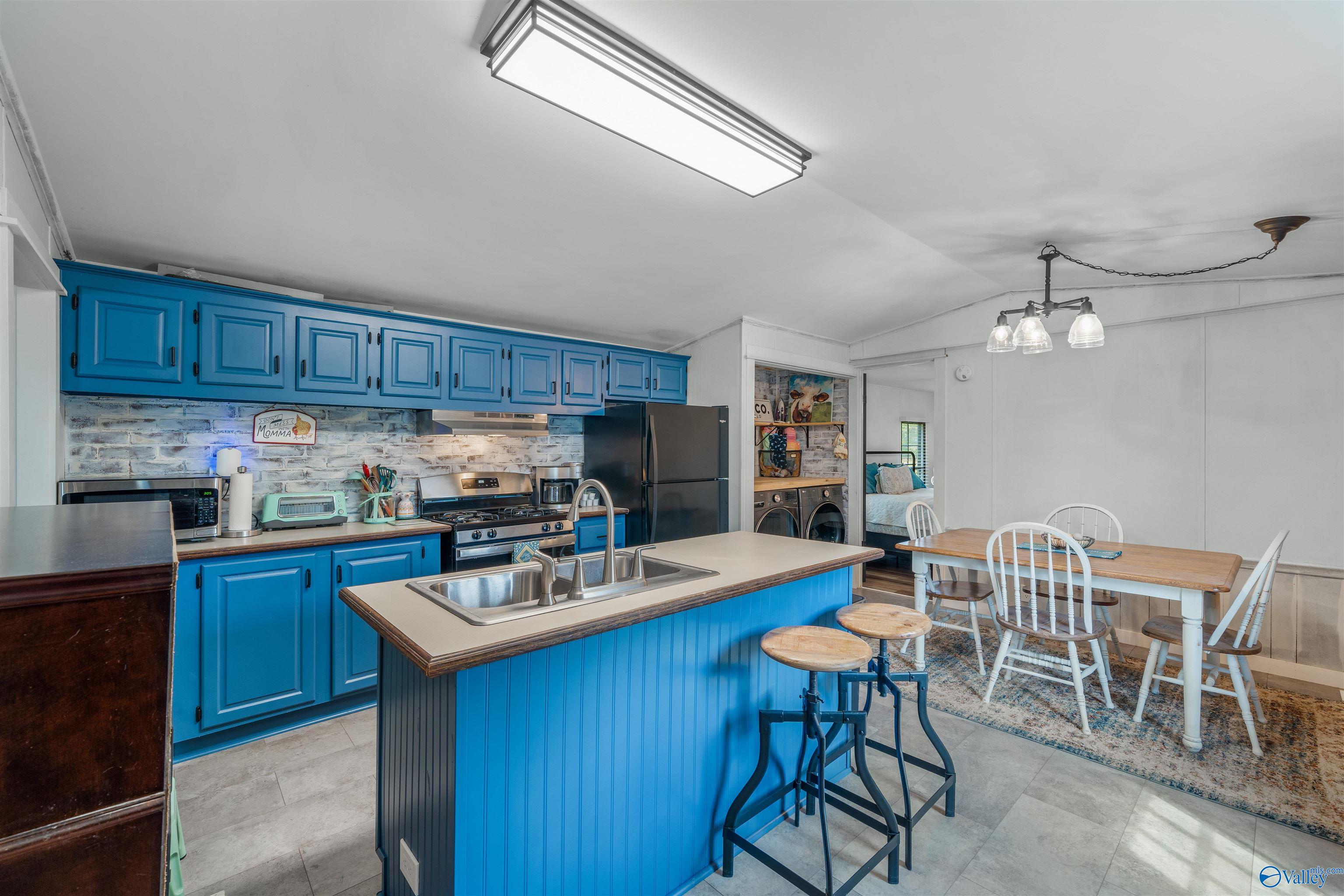424 County Road 679