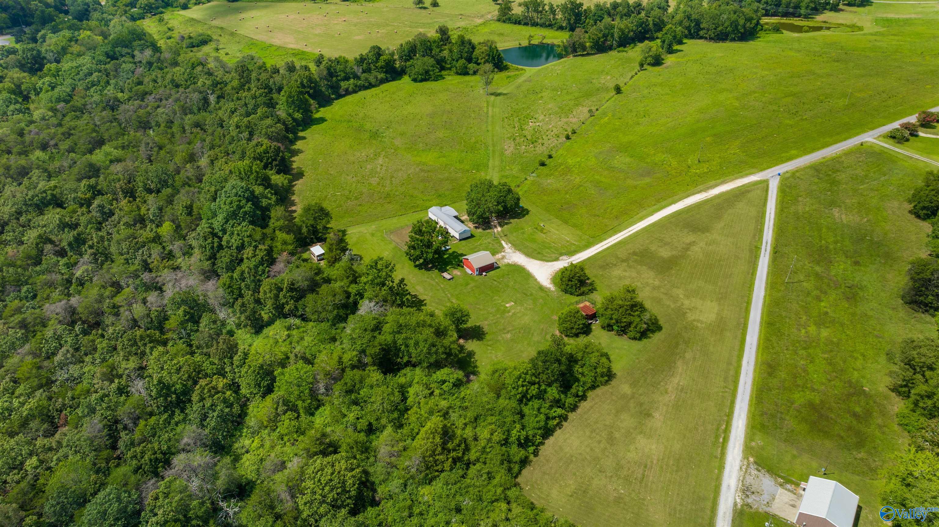 424 County Road 679