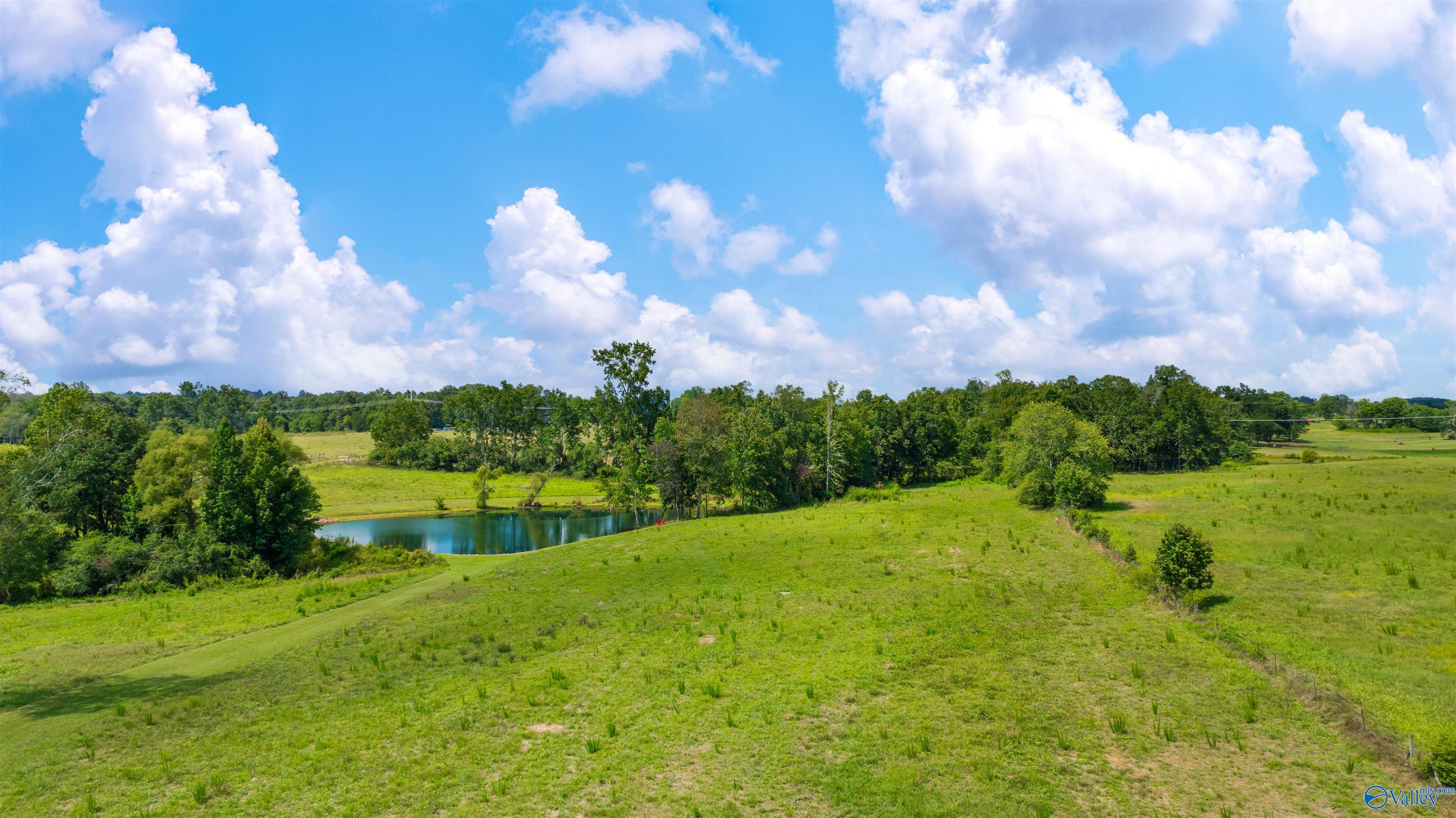 424 County Road 679