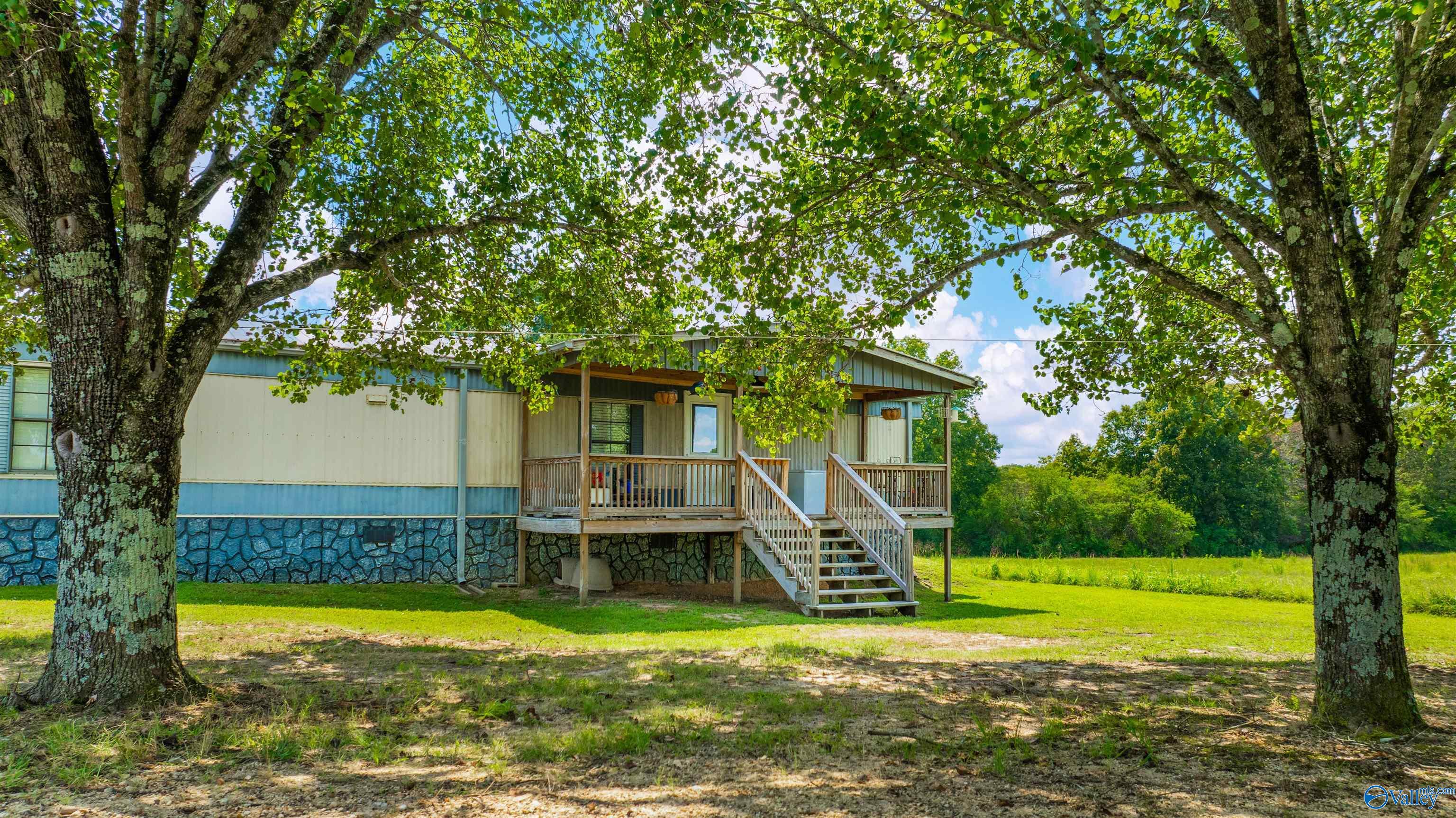424 County Road 679