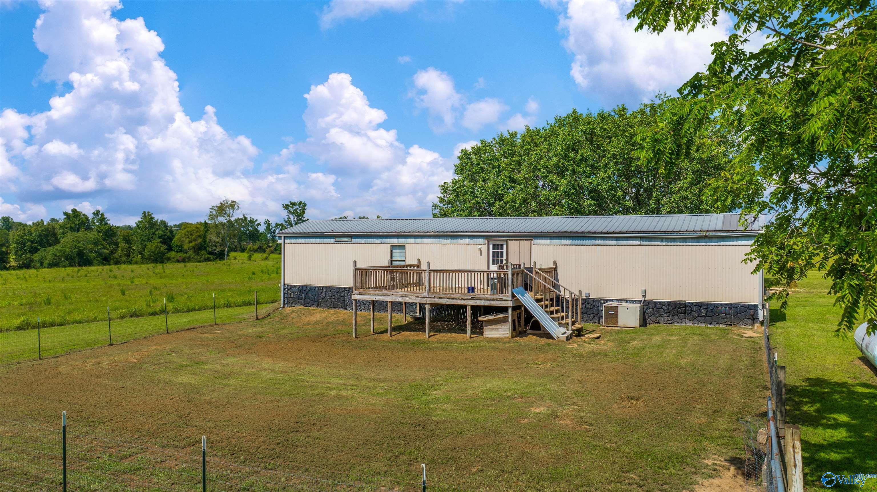 424 County Road 679