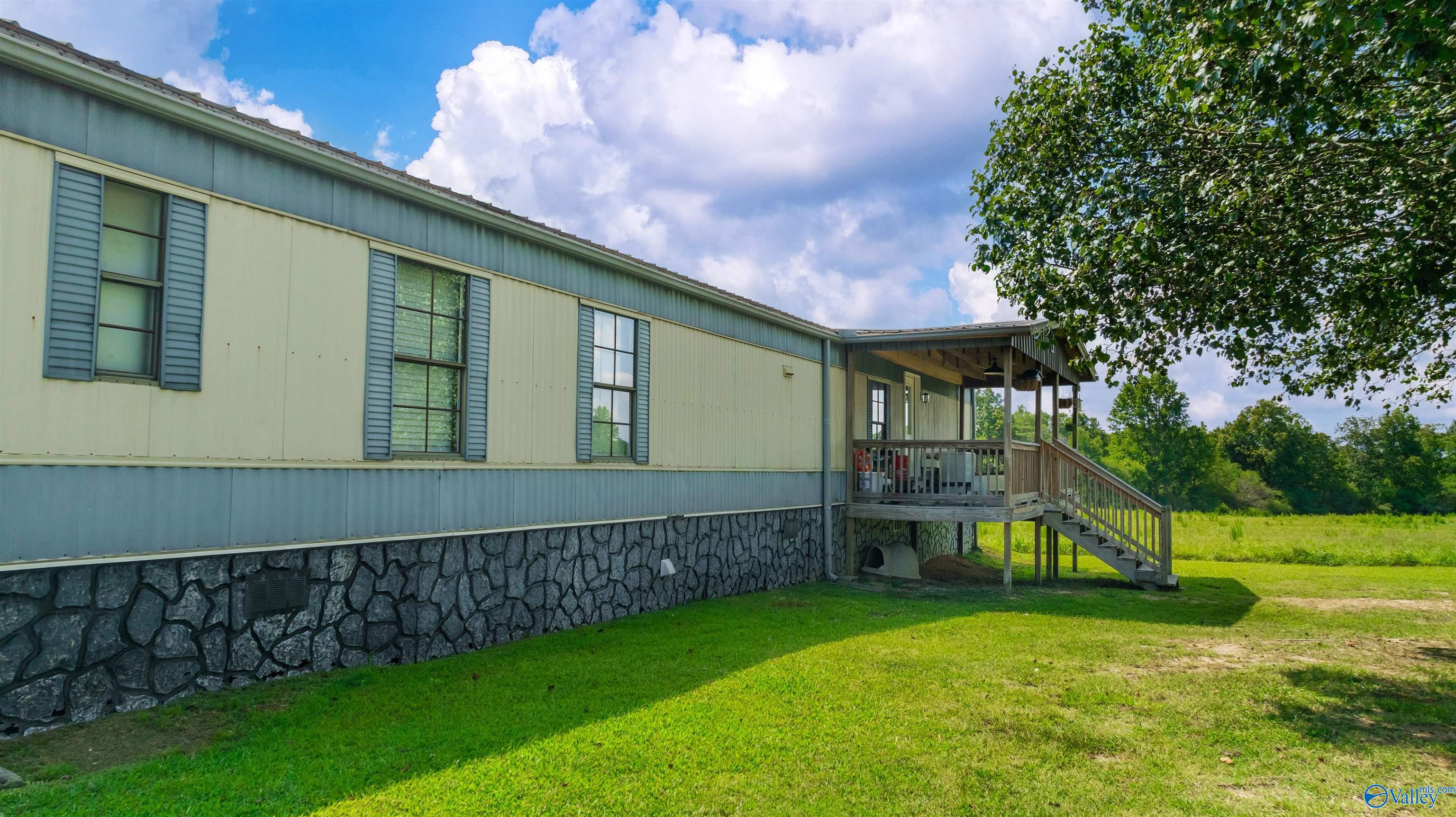 424 County Road 679