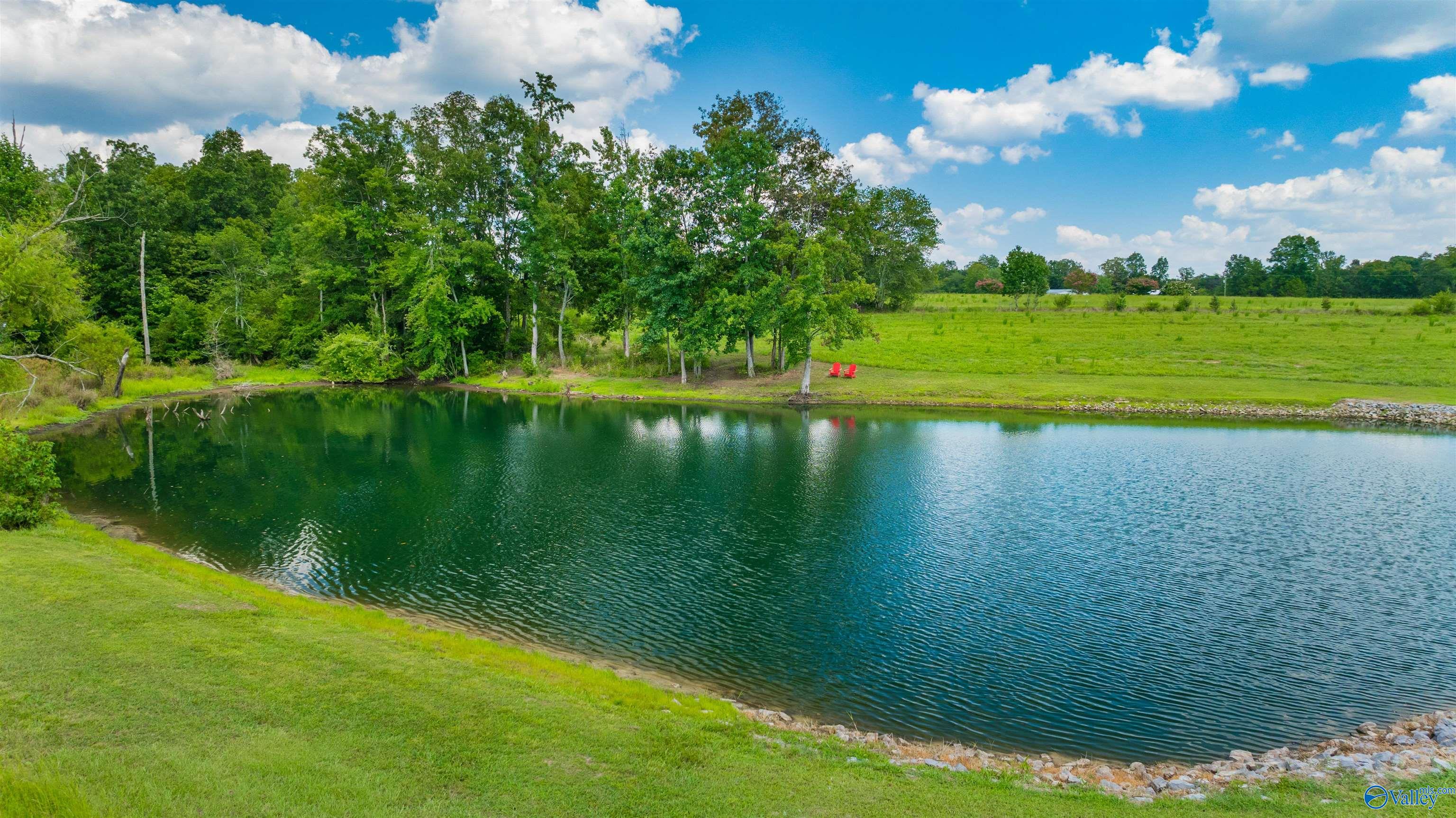 424 County Road 679