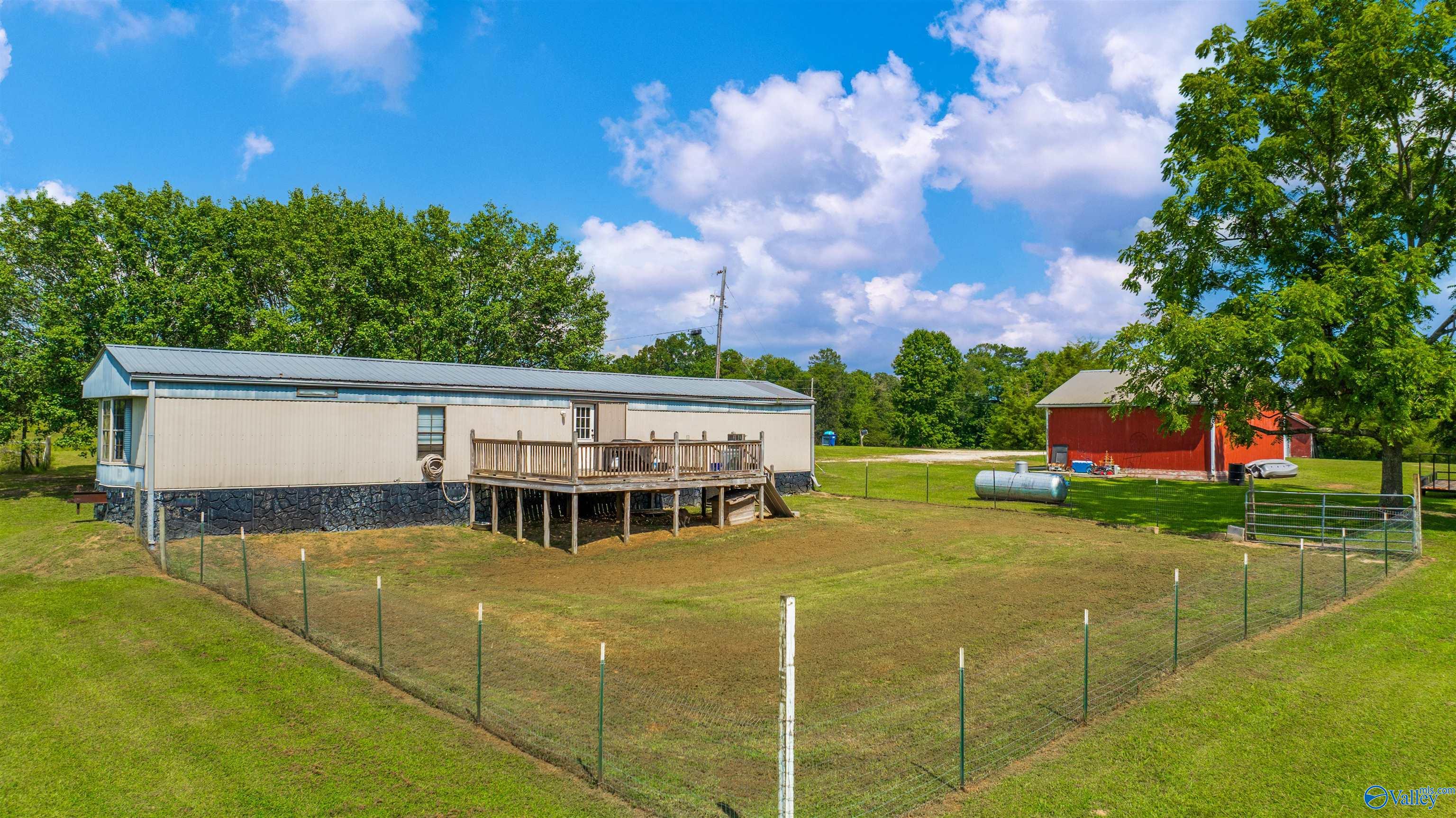 424 County Road 679