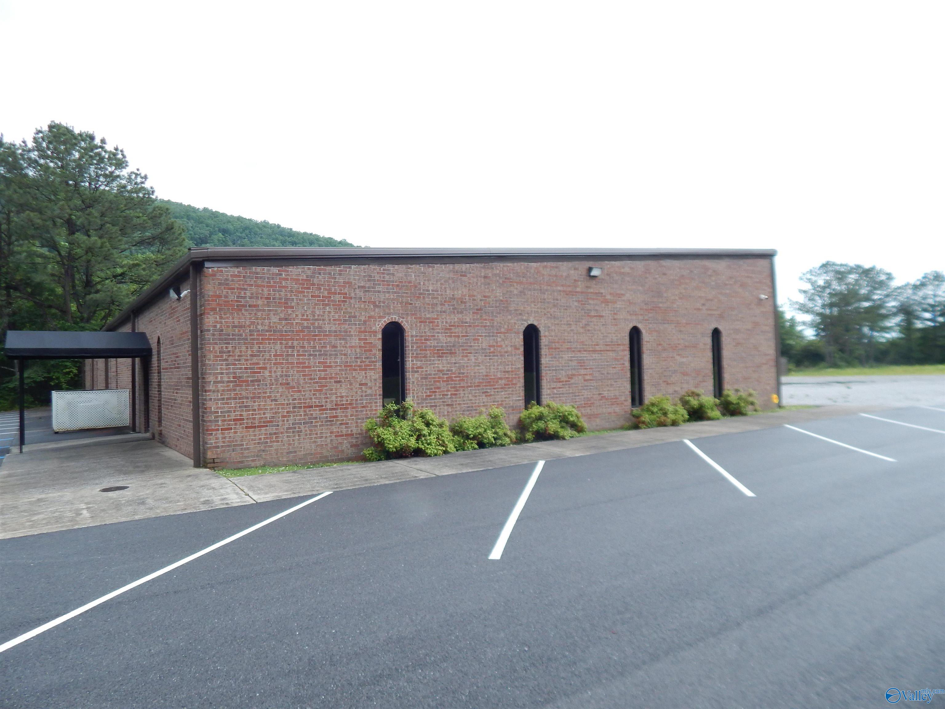 4979 Green Valley Road