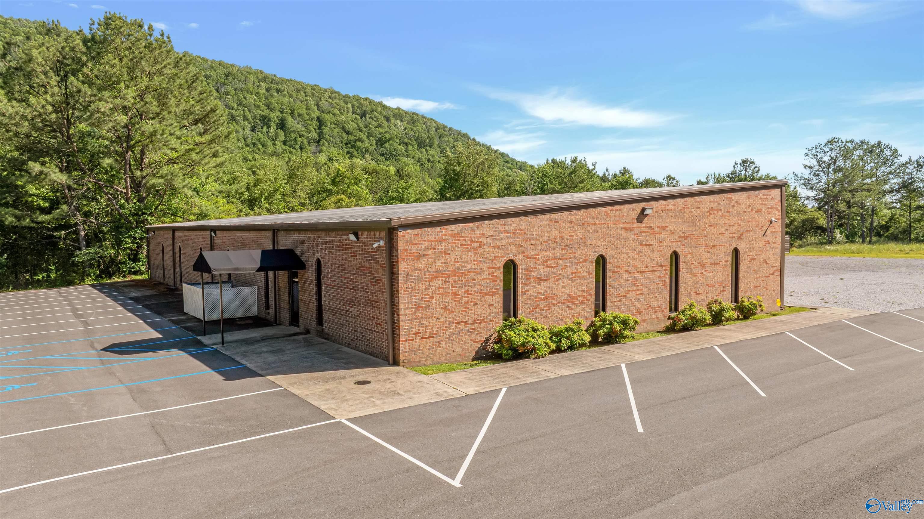 4979 Green Valley Road