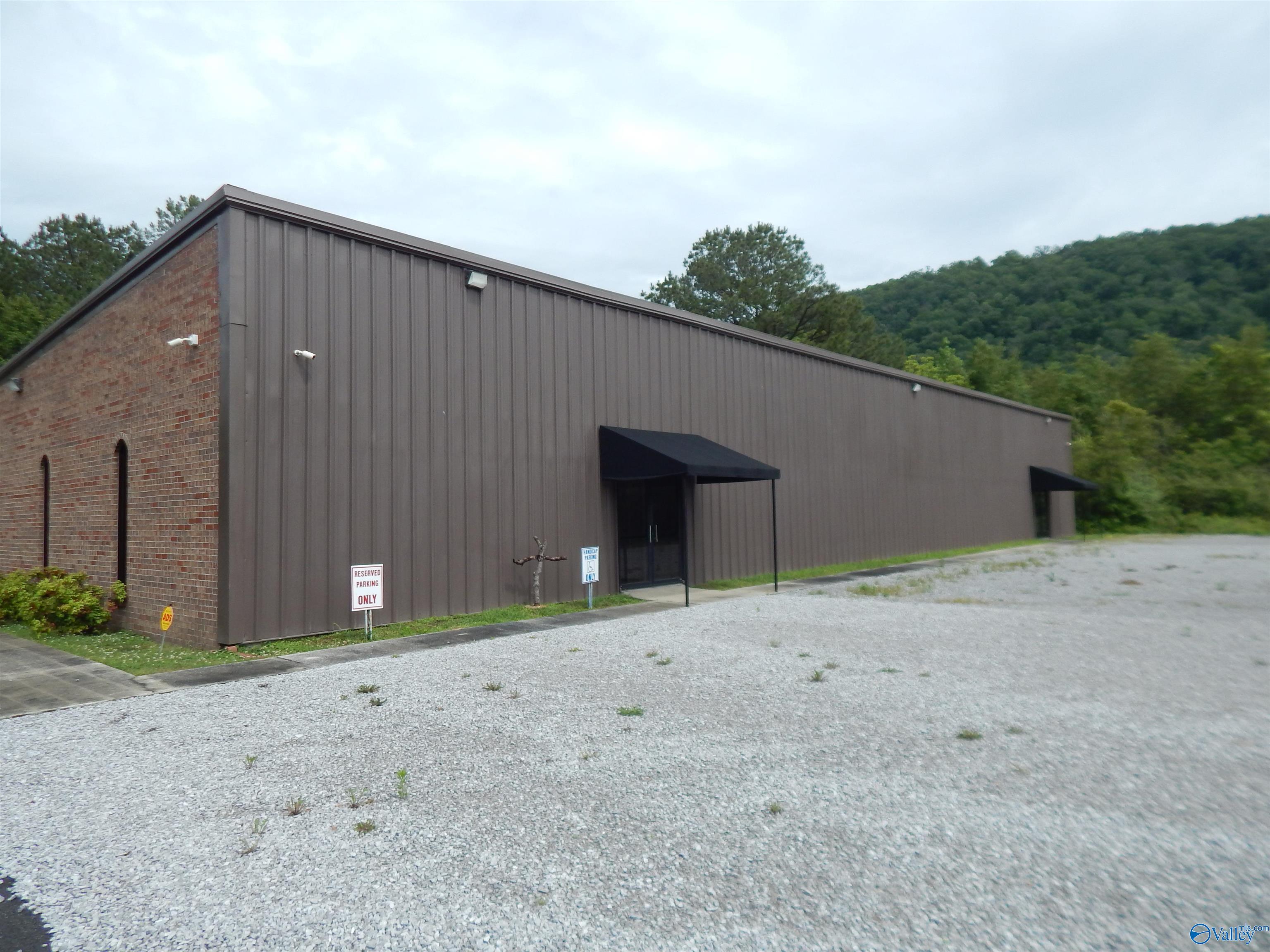 4979 Green Valley Road