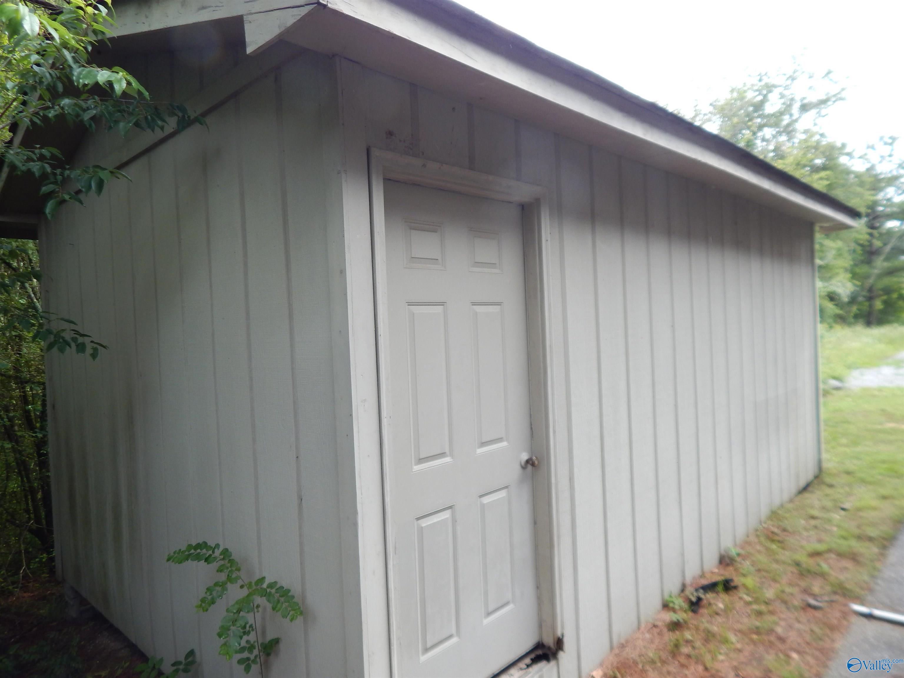 4979 Green Valley Road