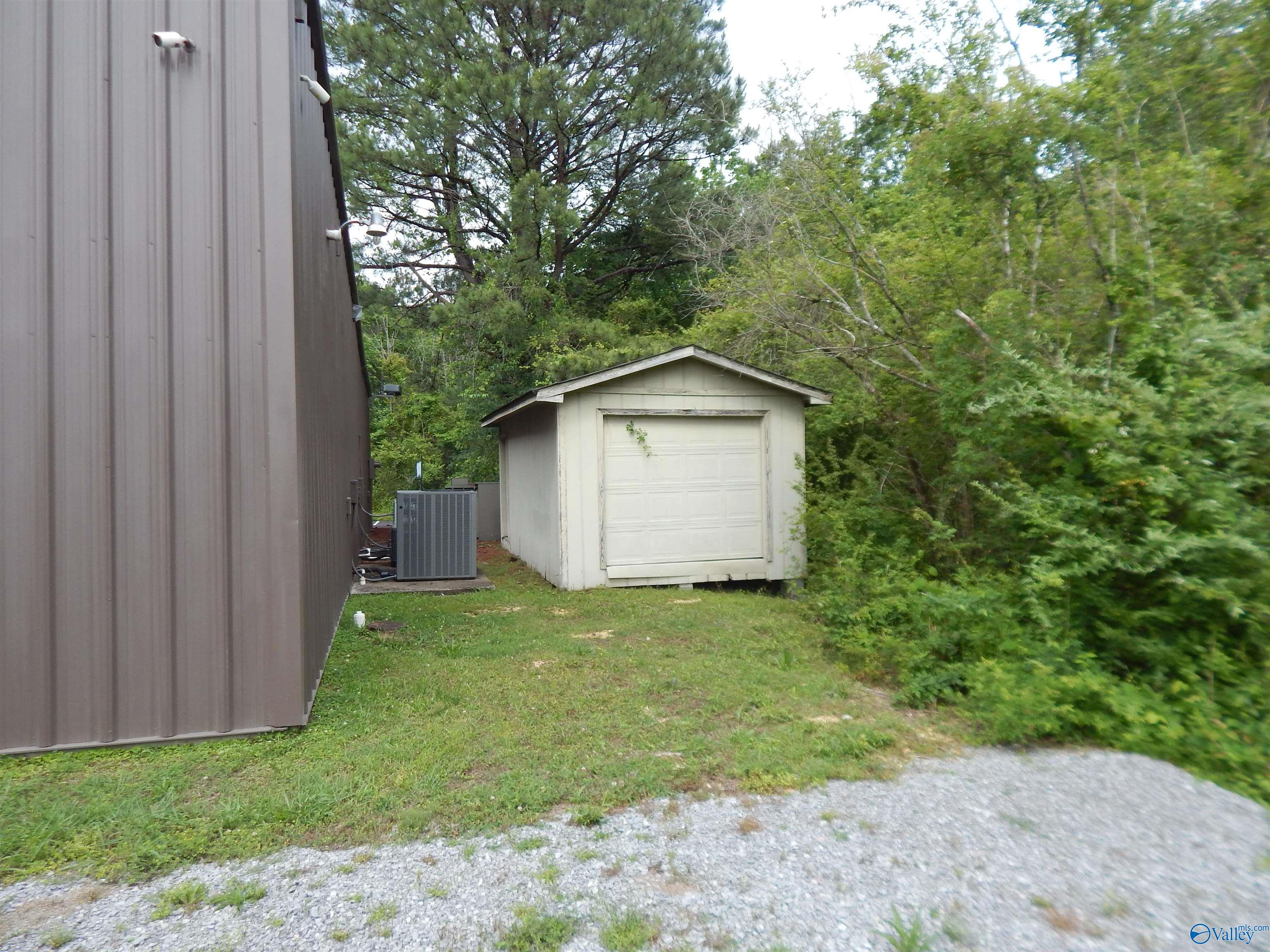 4979 Green Valley Road