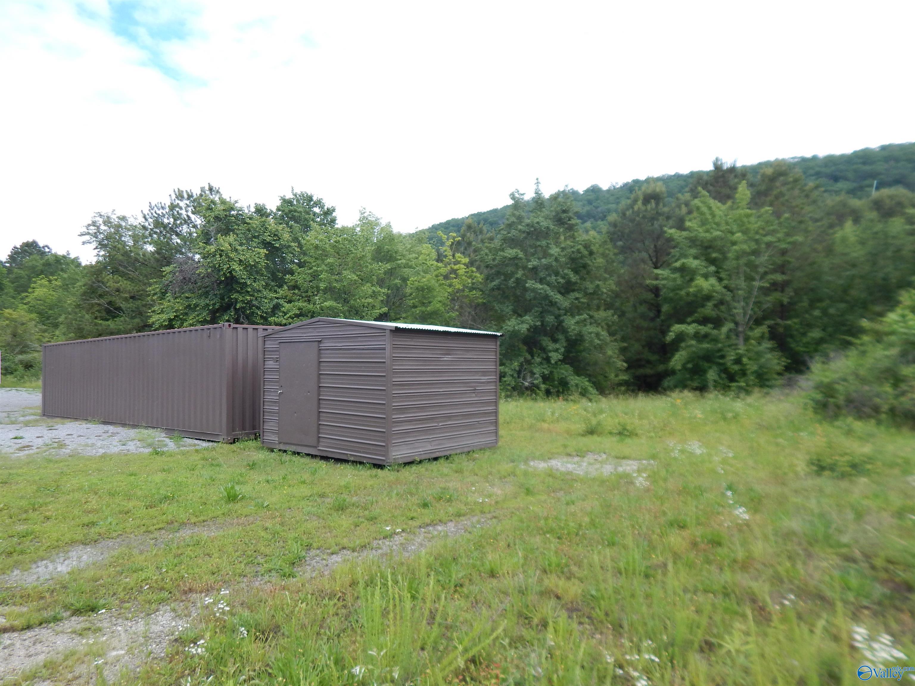 4979 Green Valley Road