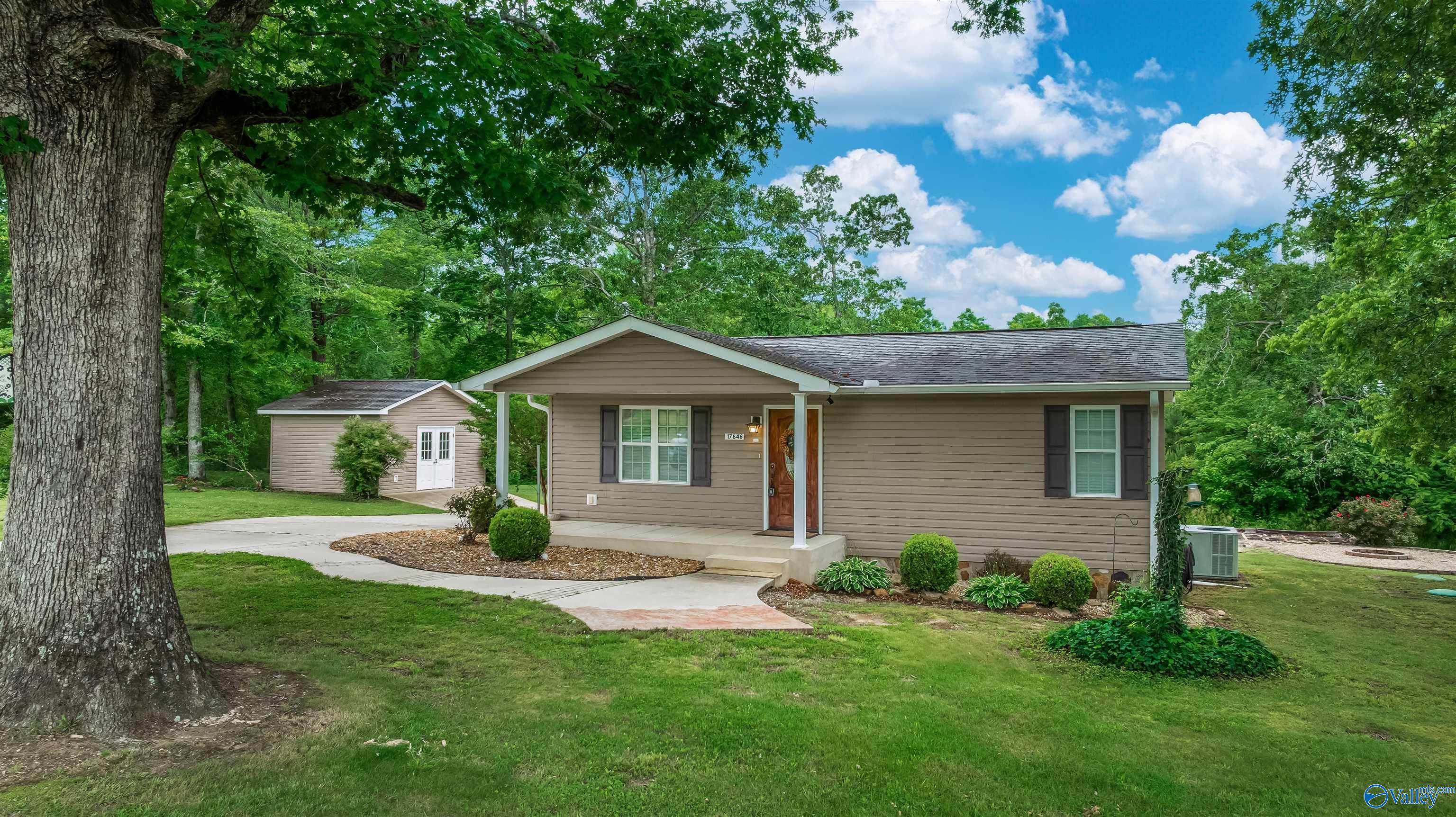 17846 Al Highway 176