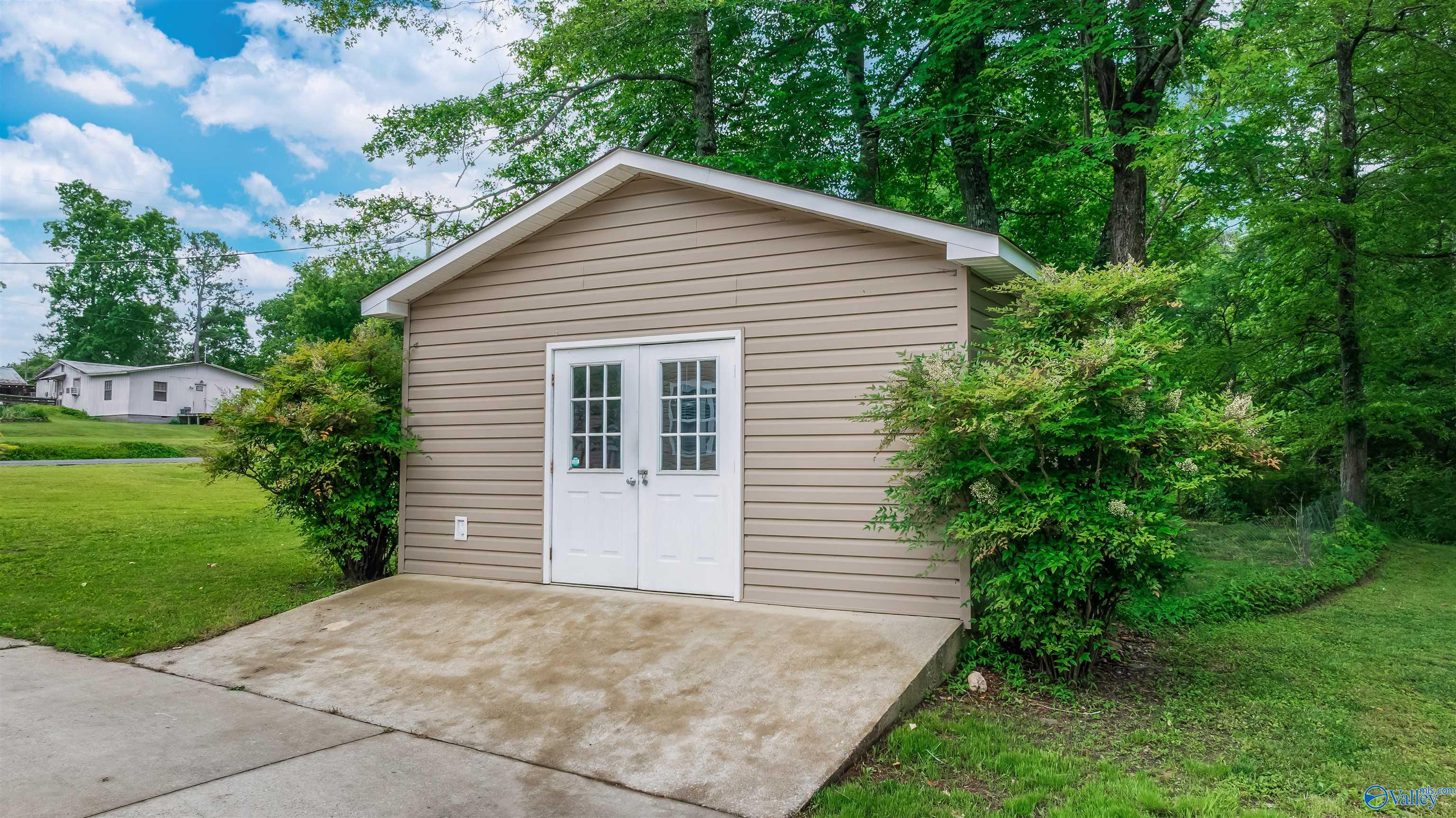 17846 Al Highway 176