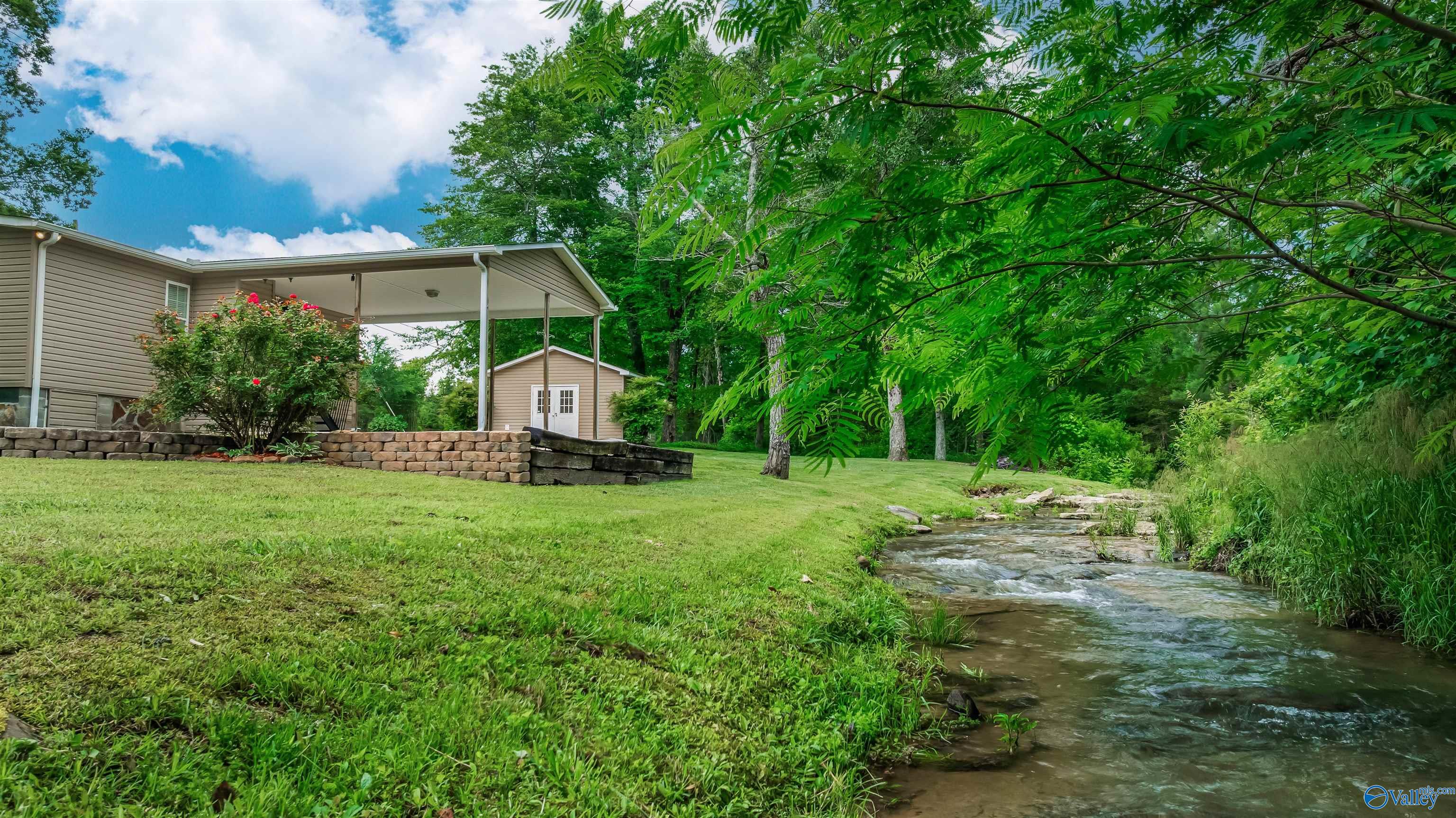 17846 Al Highway 176