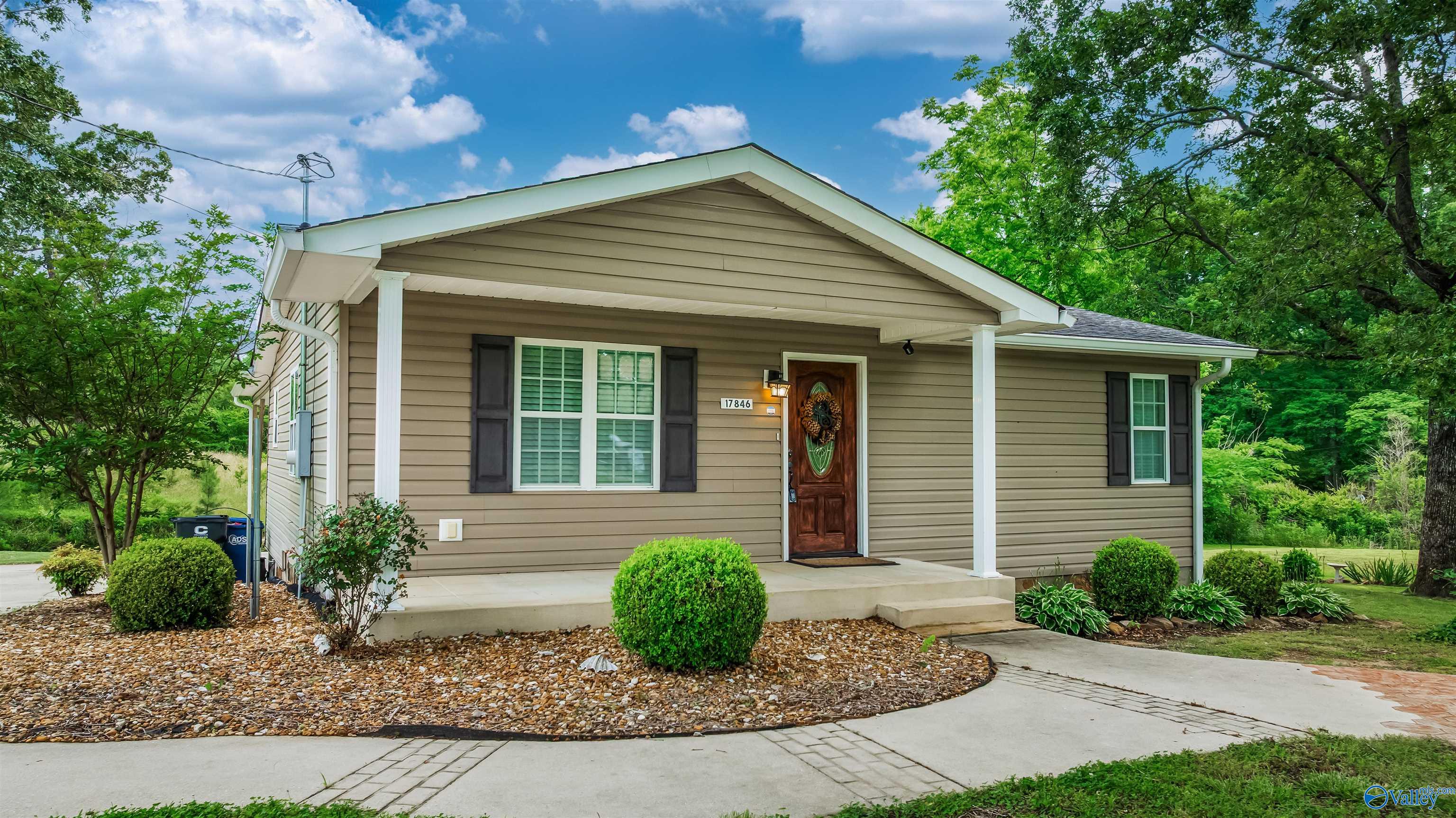 17846 Al Highway 176