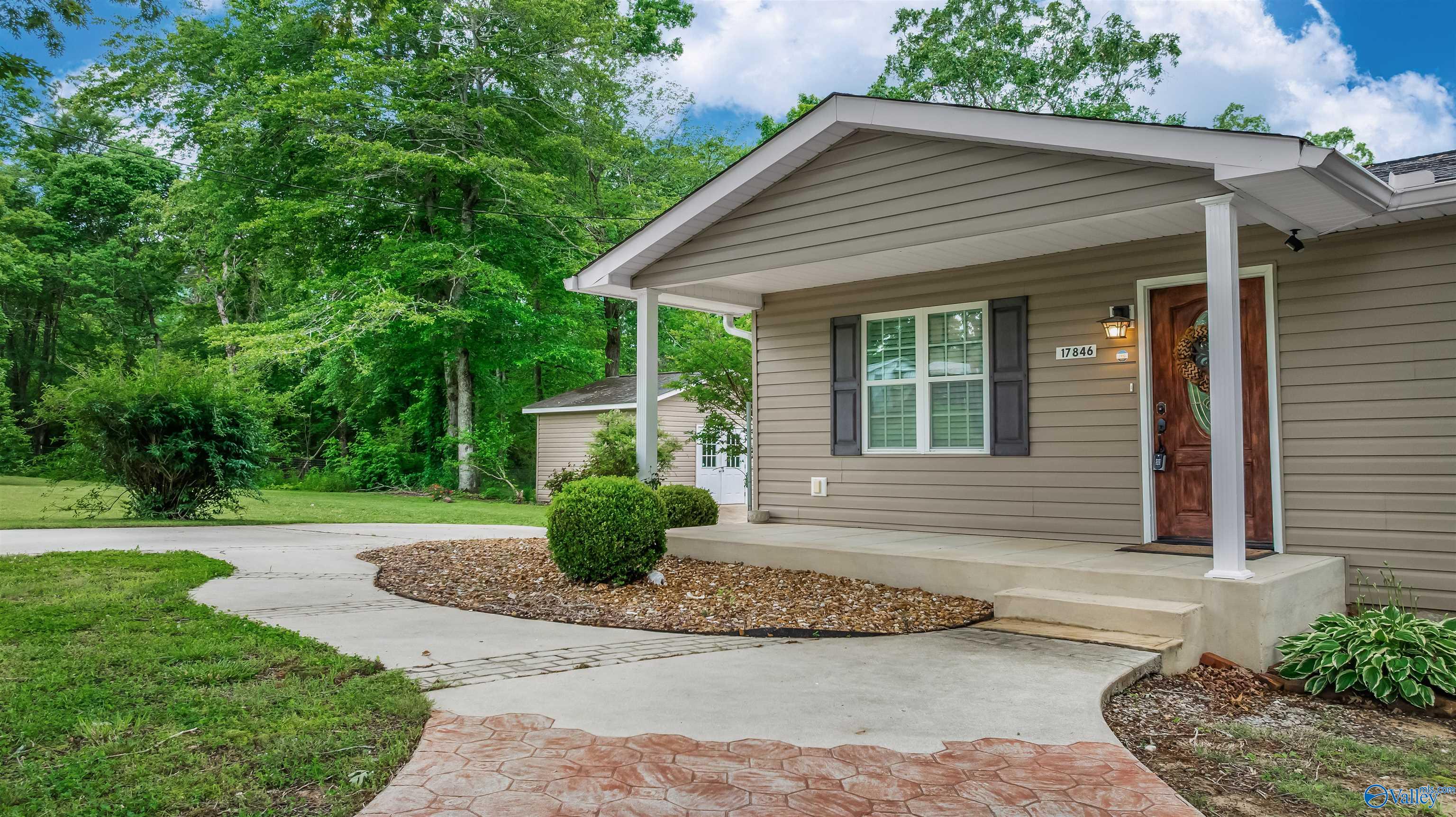 17846 Al Highway 176