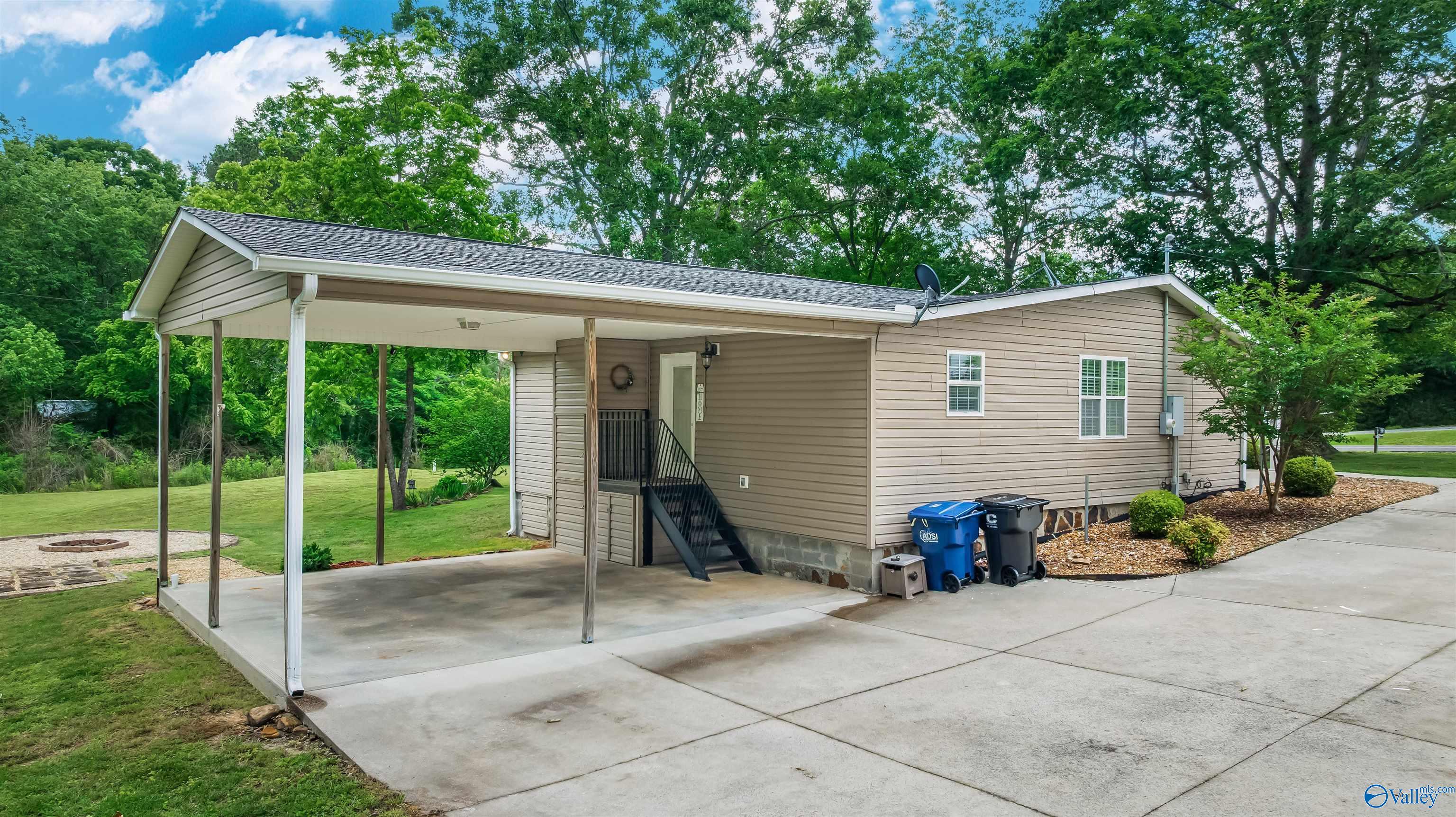 17846 Al Highway 176