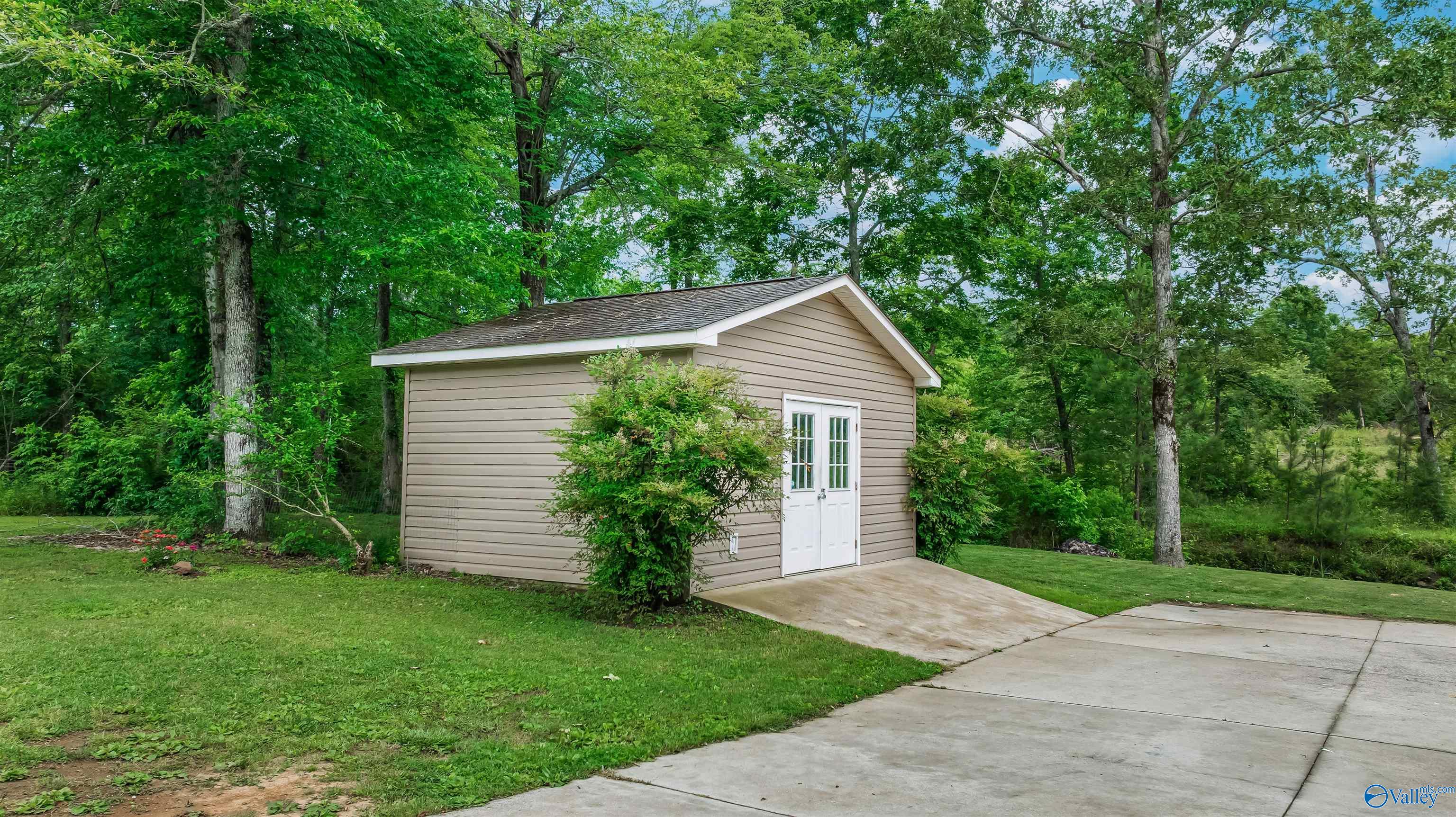 17846 Al Highway 176