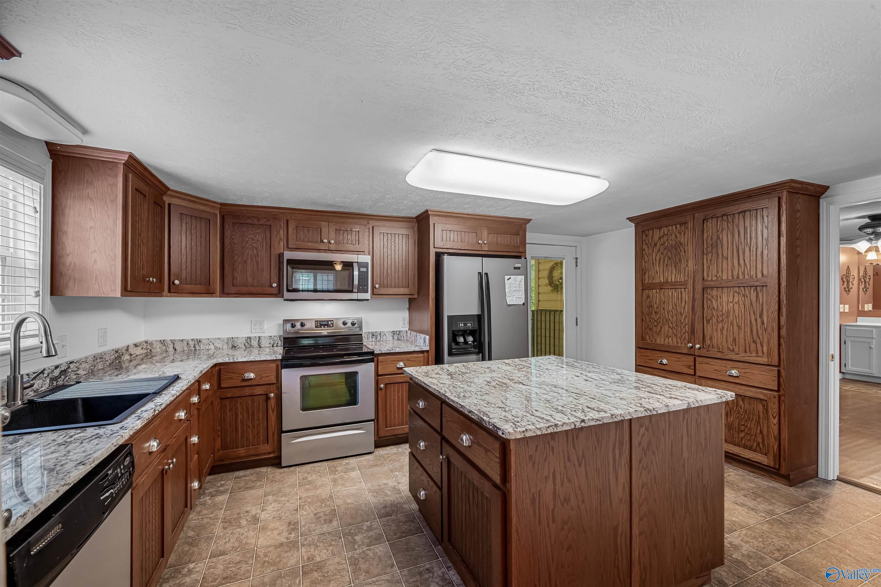 17846 Al Highway 176