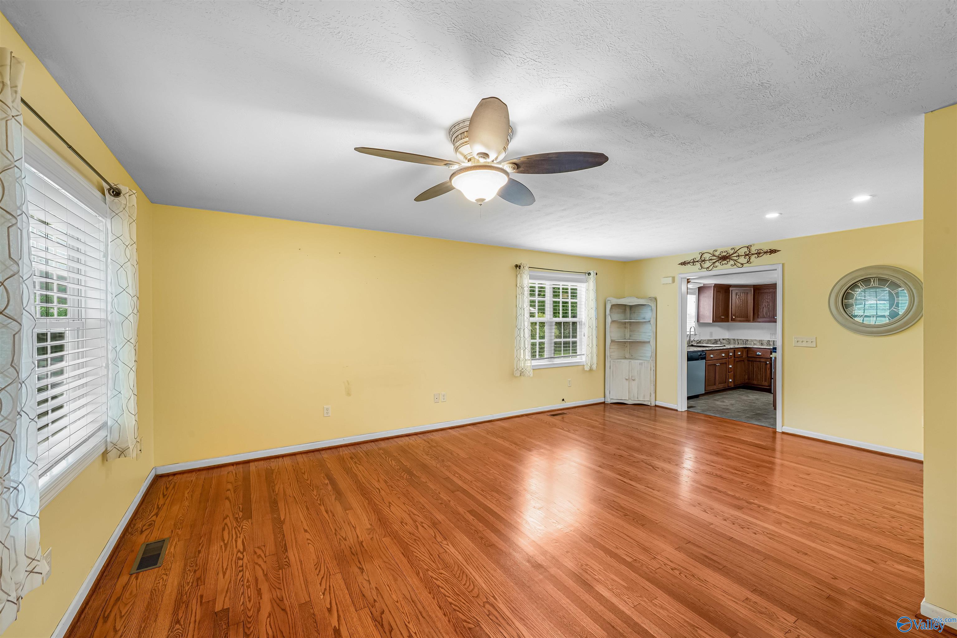 17846 Al Highway 176
