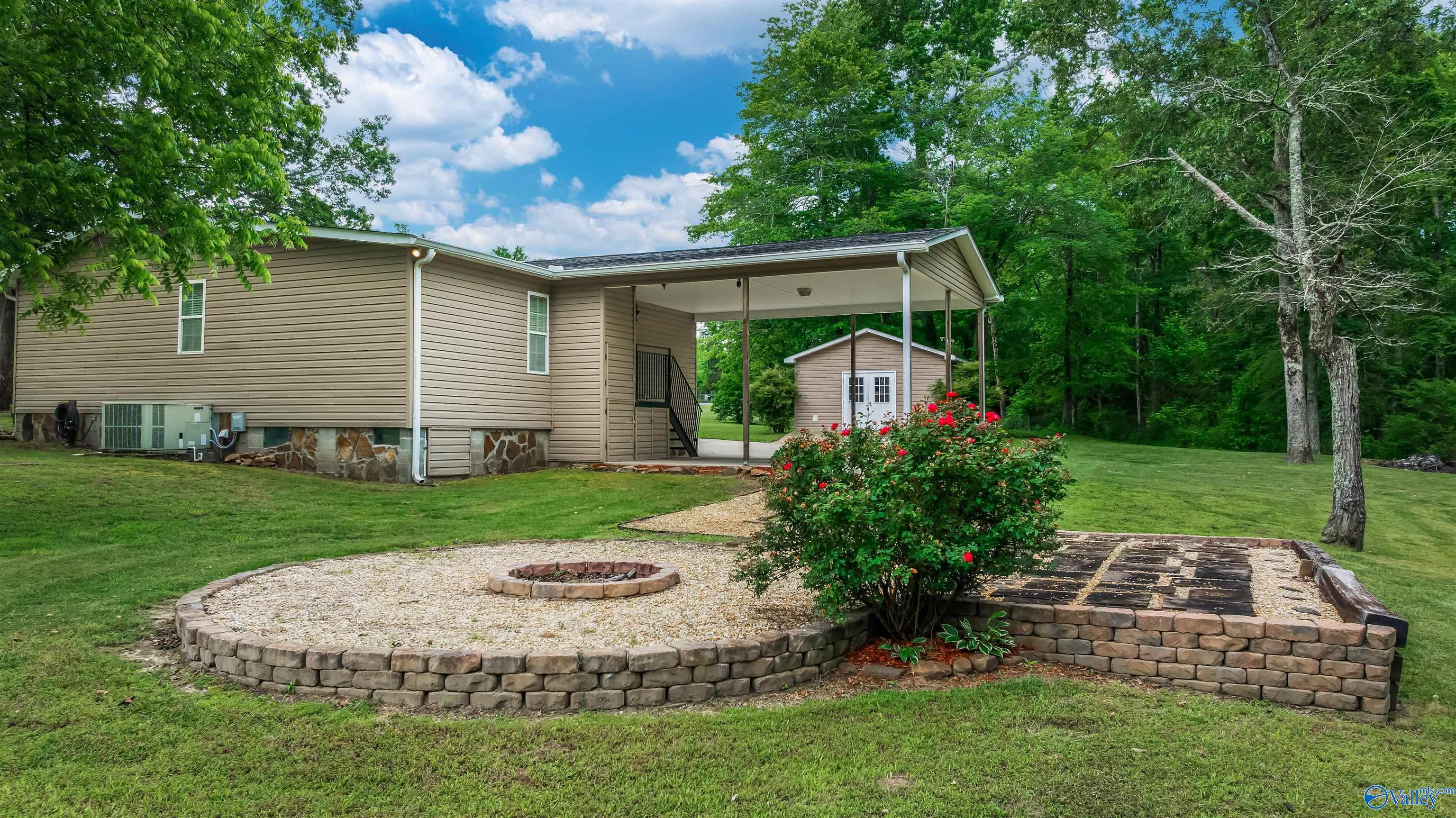 17846 Al Highway 176