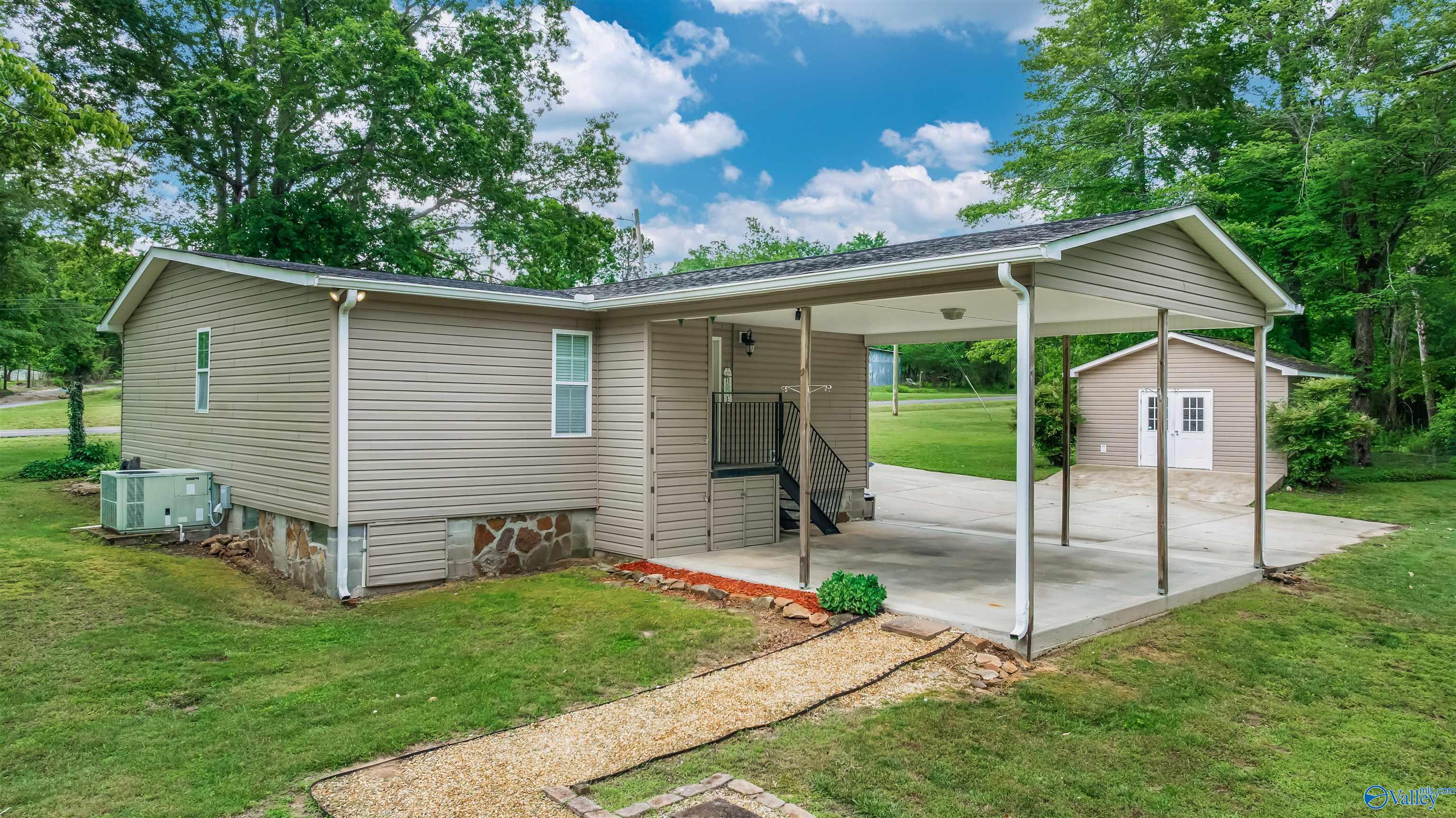 17846 Al Highway 176