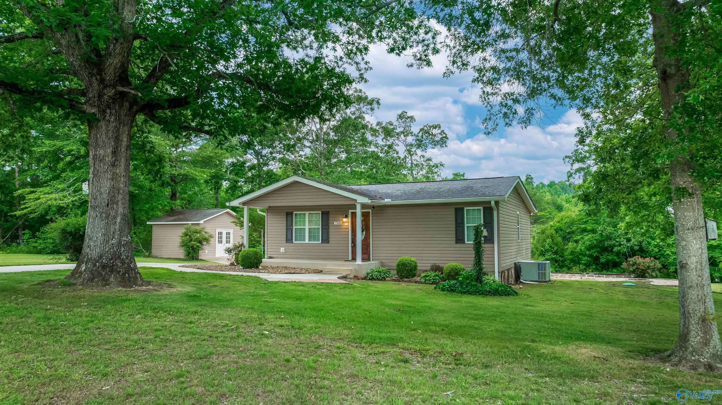 17846 Al Highway 176