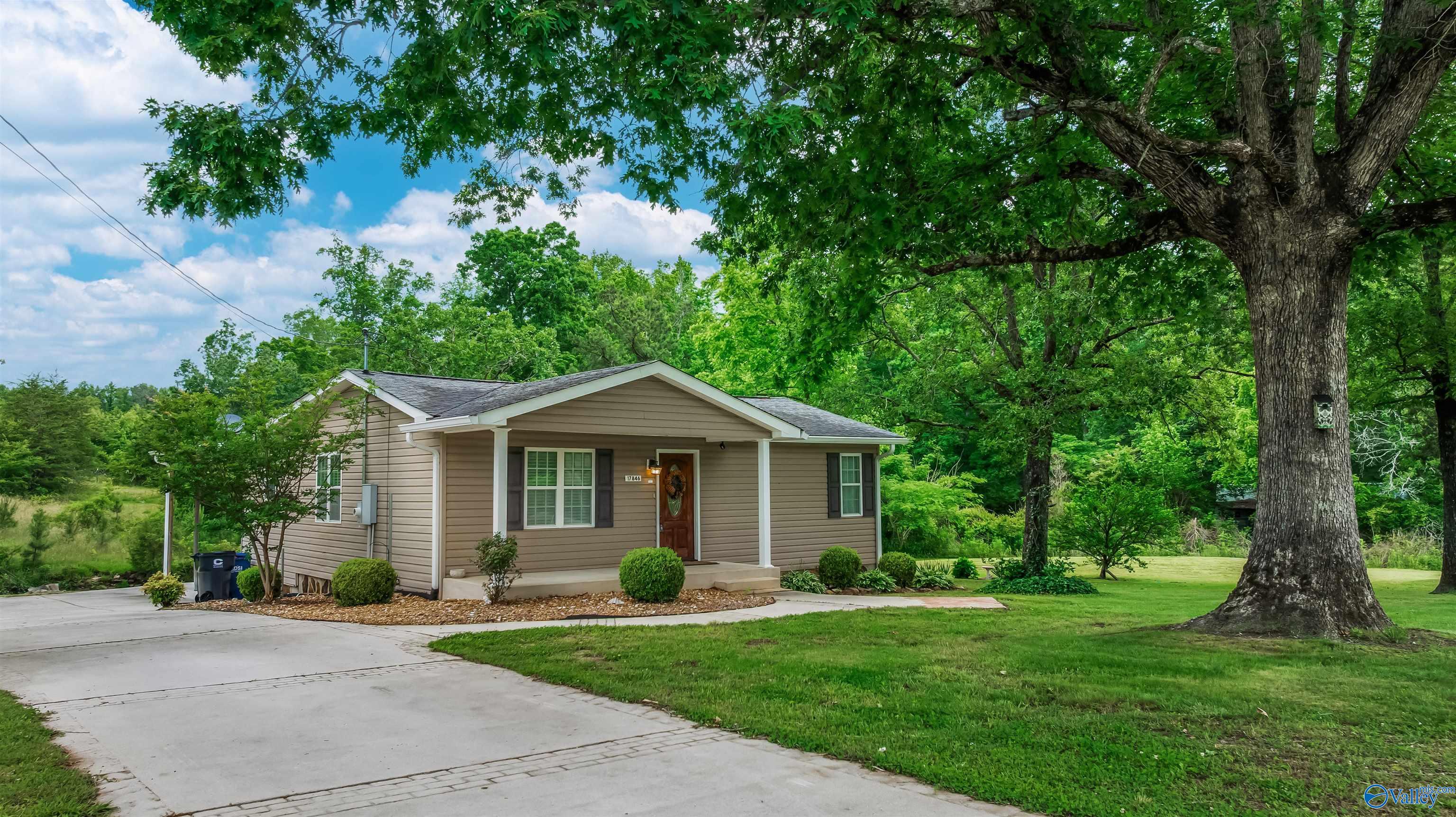 17846 Al Highway 176