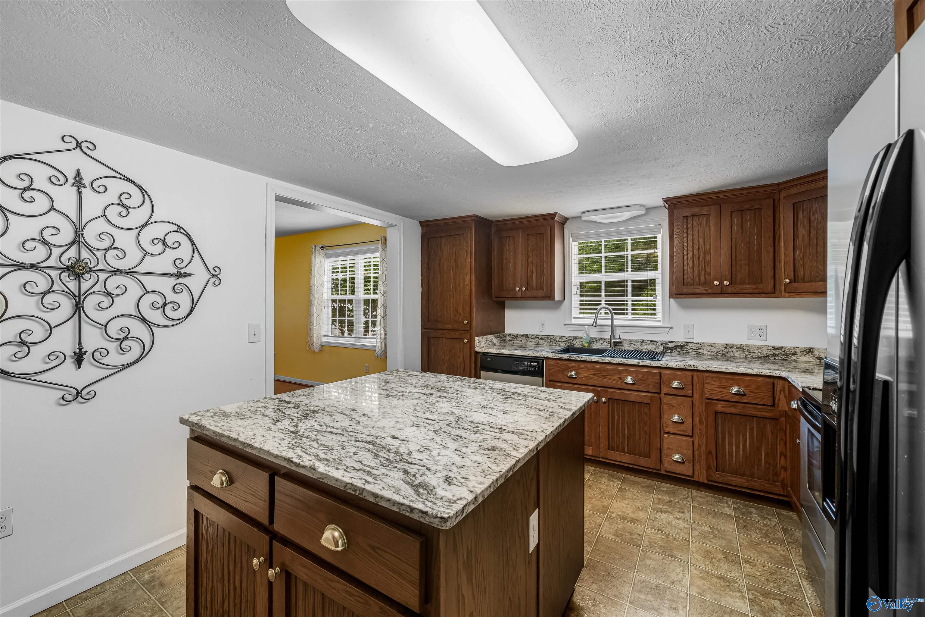 17846 Al Highway 176