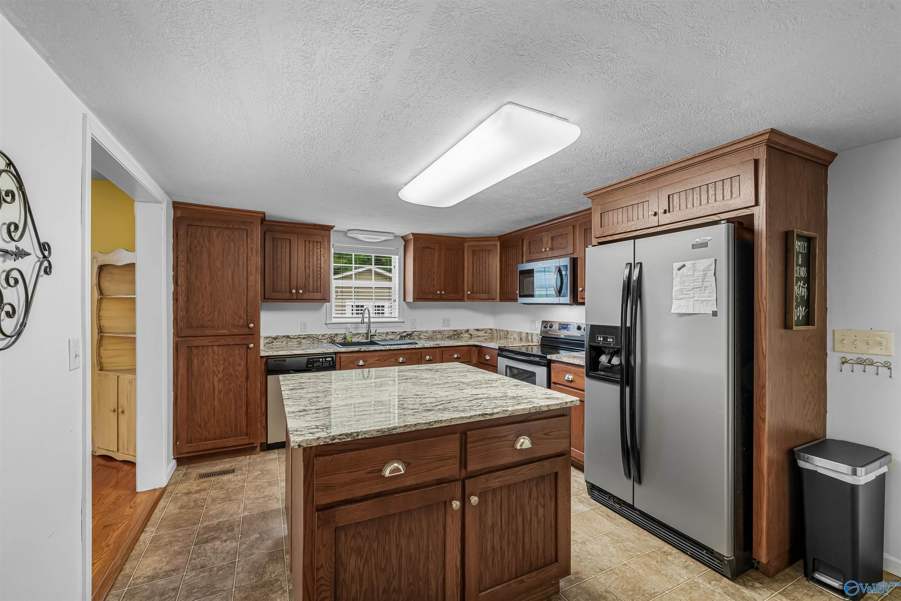 17846 Al Highway 176
