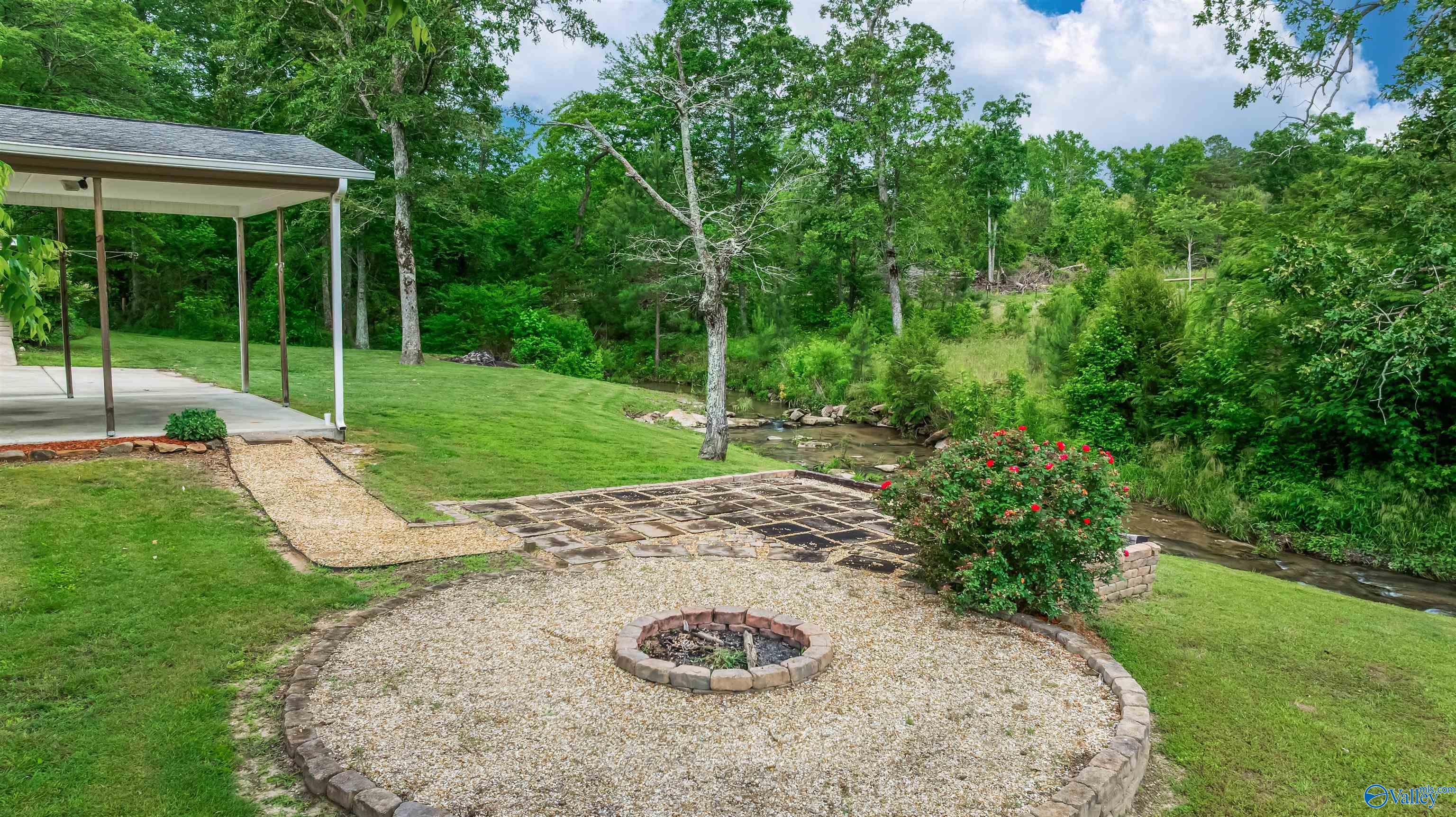 17846 Al Highway 176