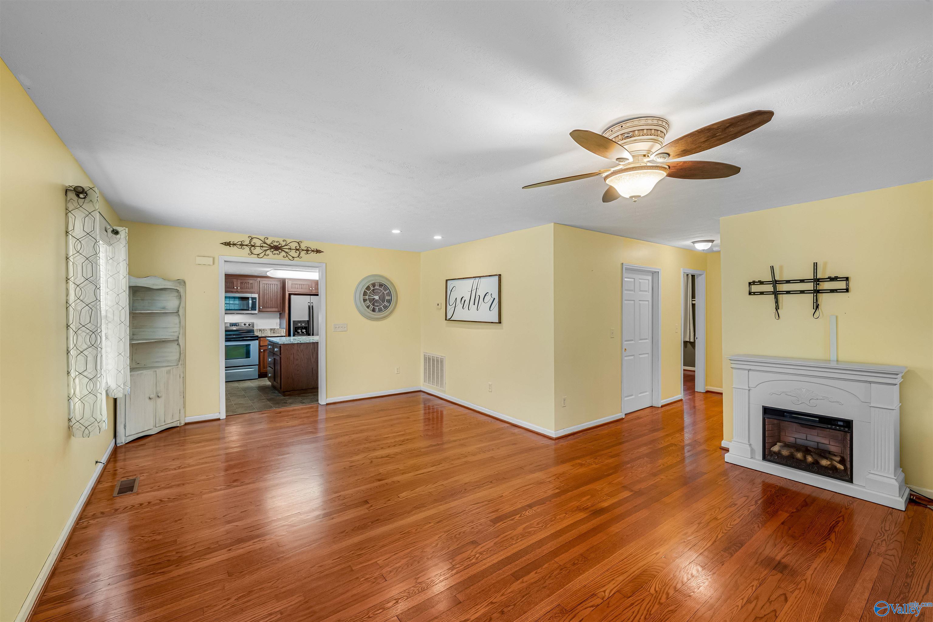17846 Al Highway 176