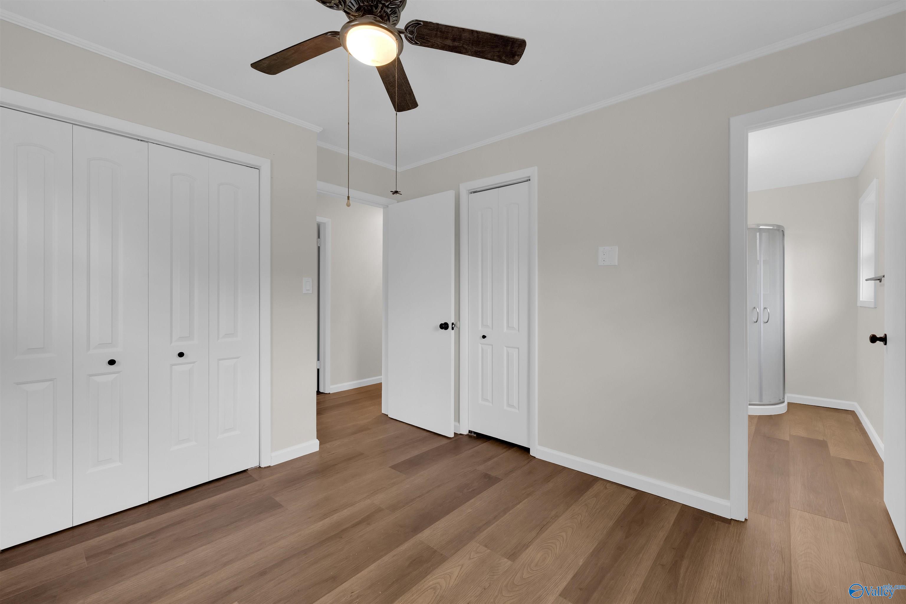 353 County Road 272