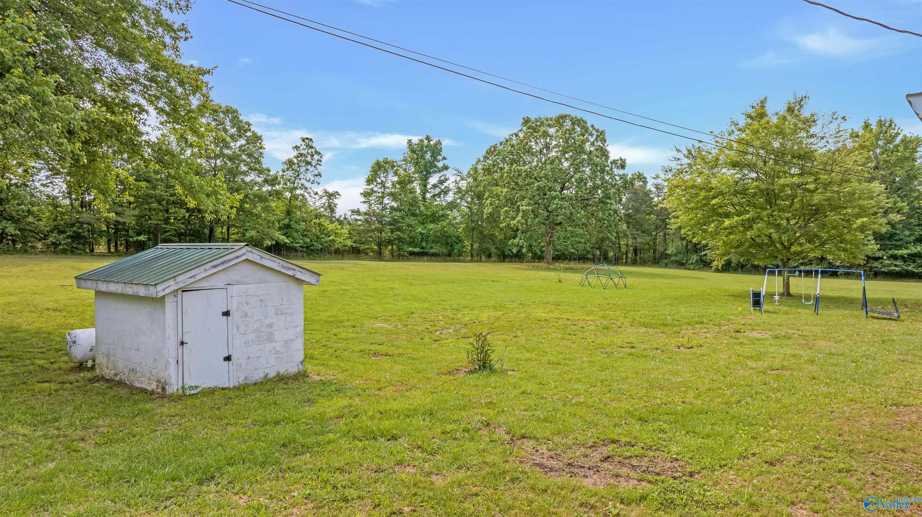 353 County Road 272