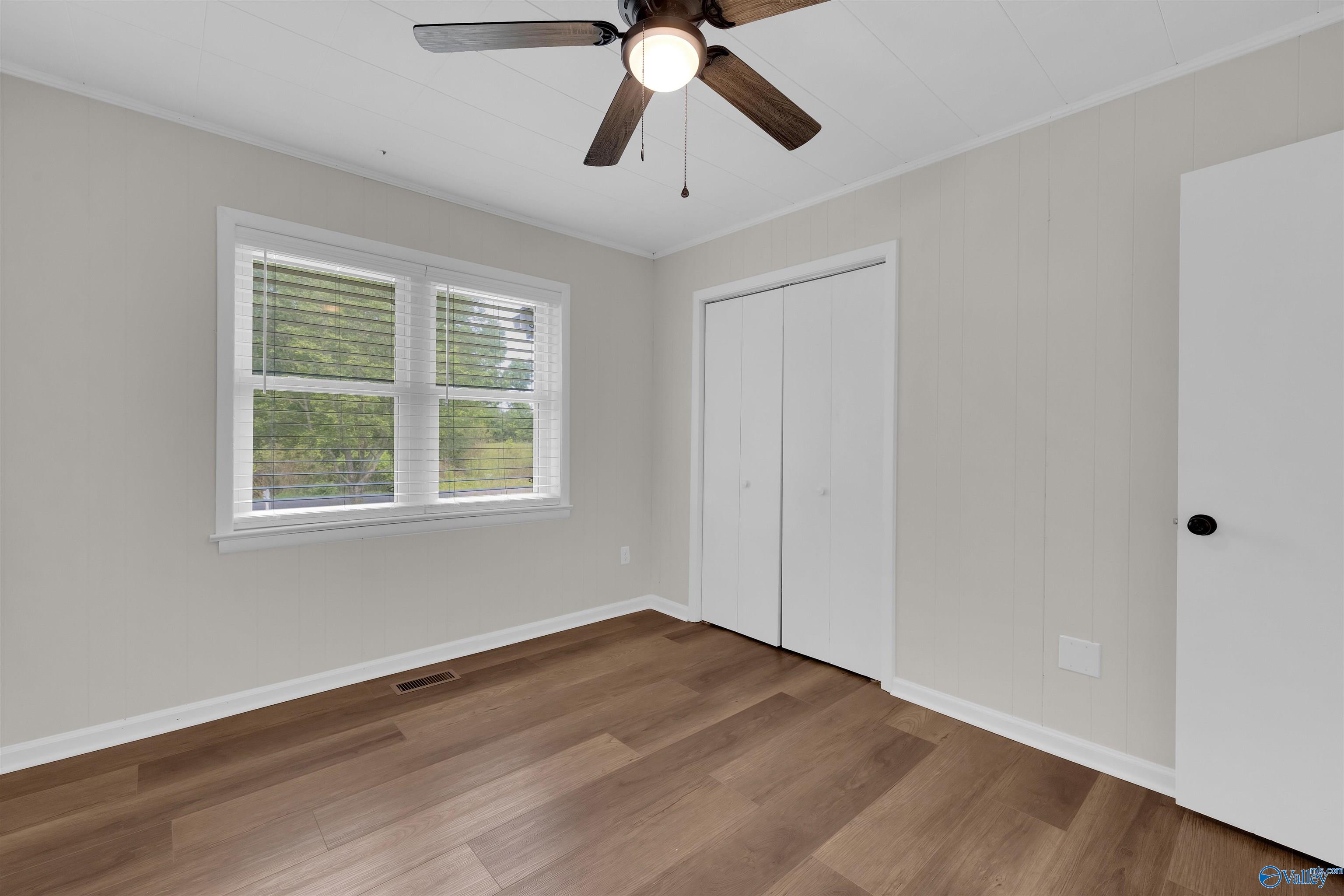 353 County Road 272