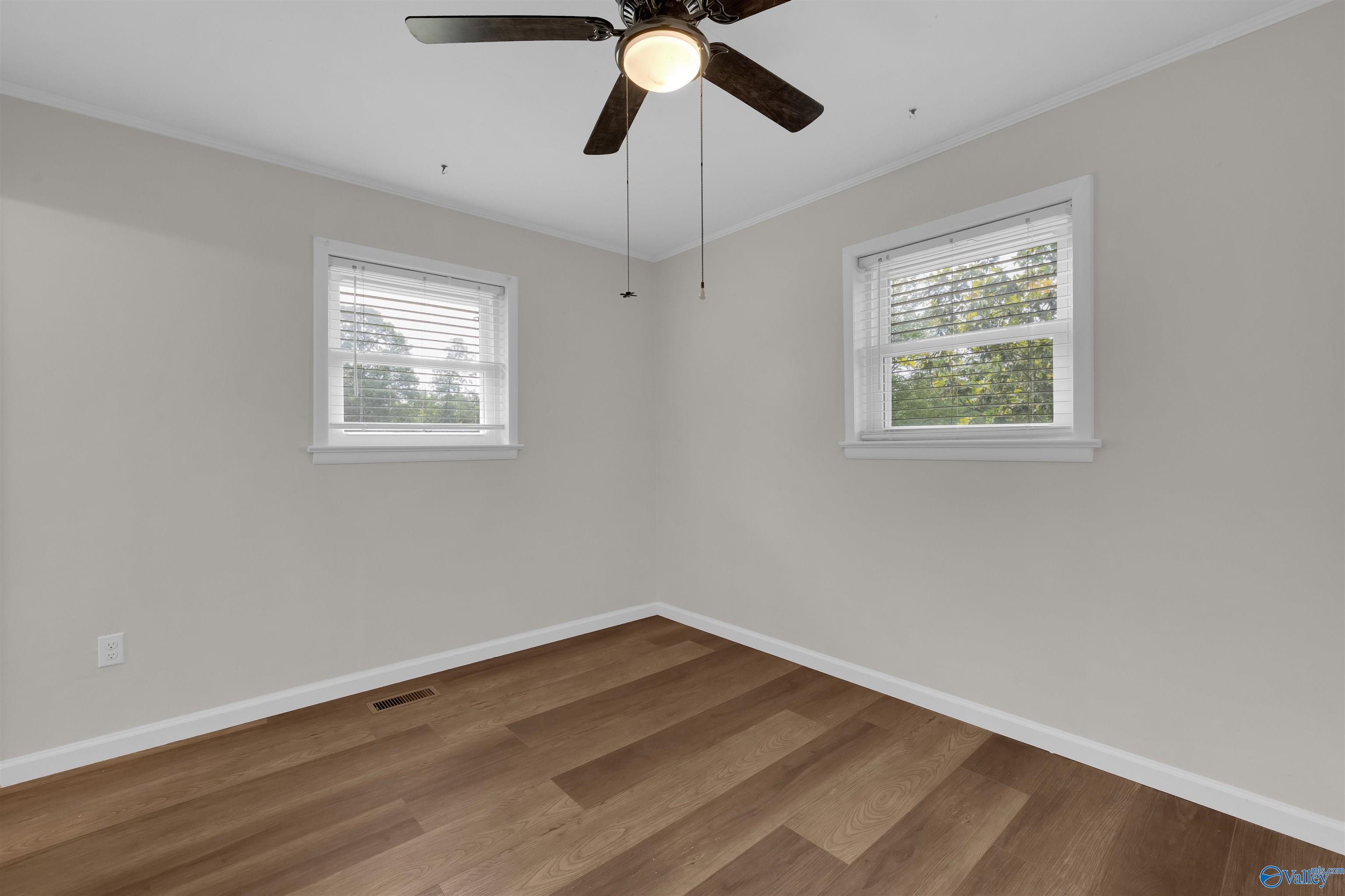 353 County Road 272