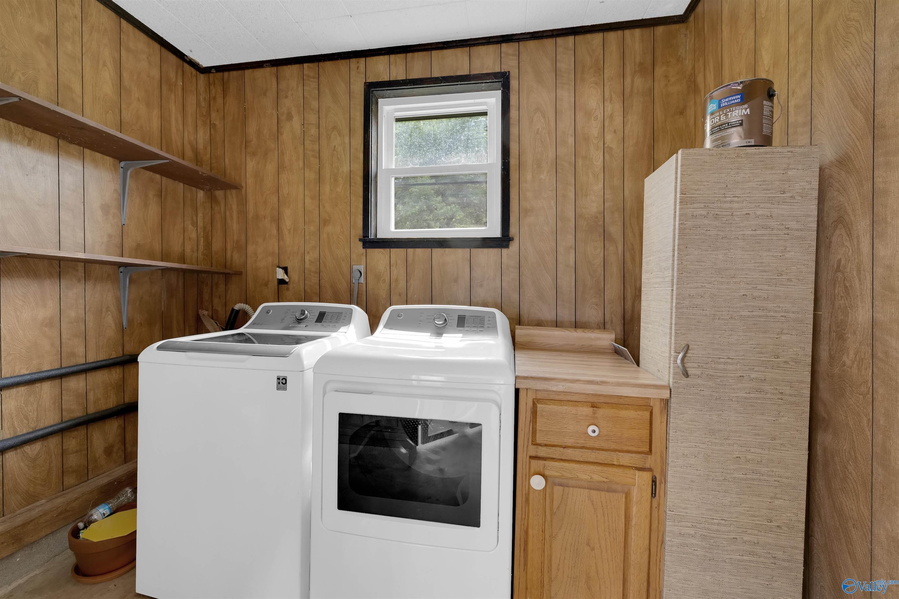 353 County Road 272
