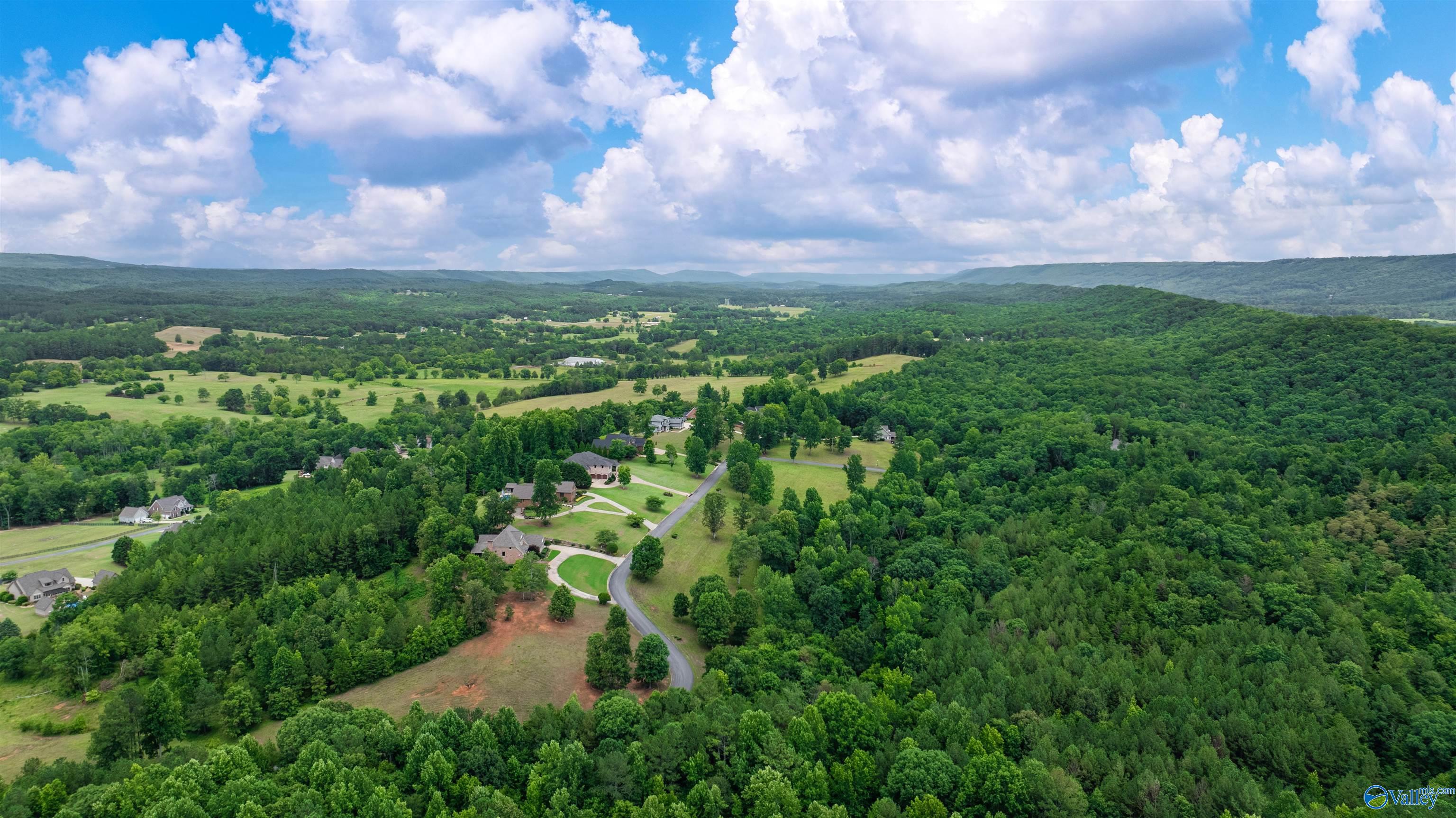 Lot 22 County Road 1027