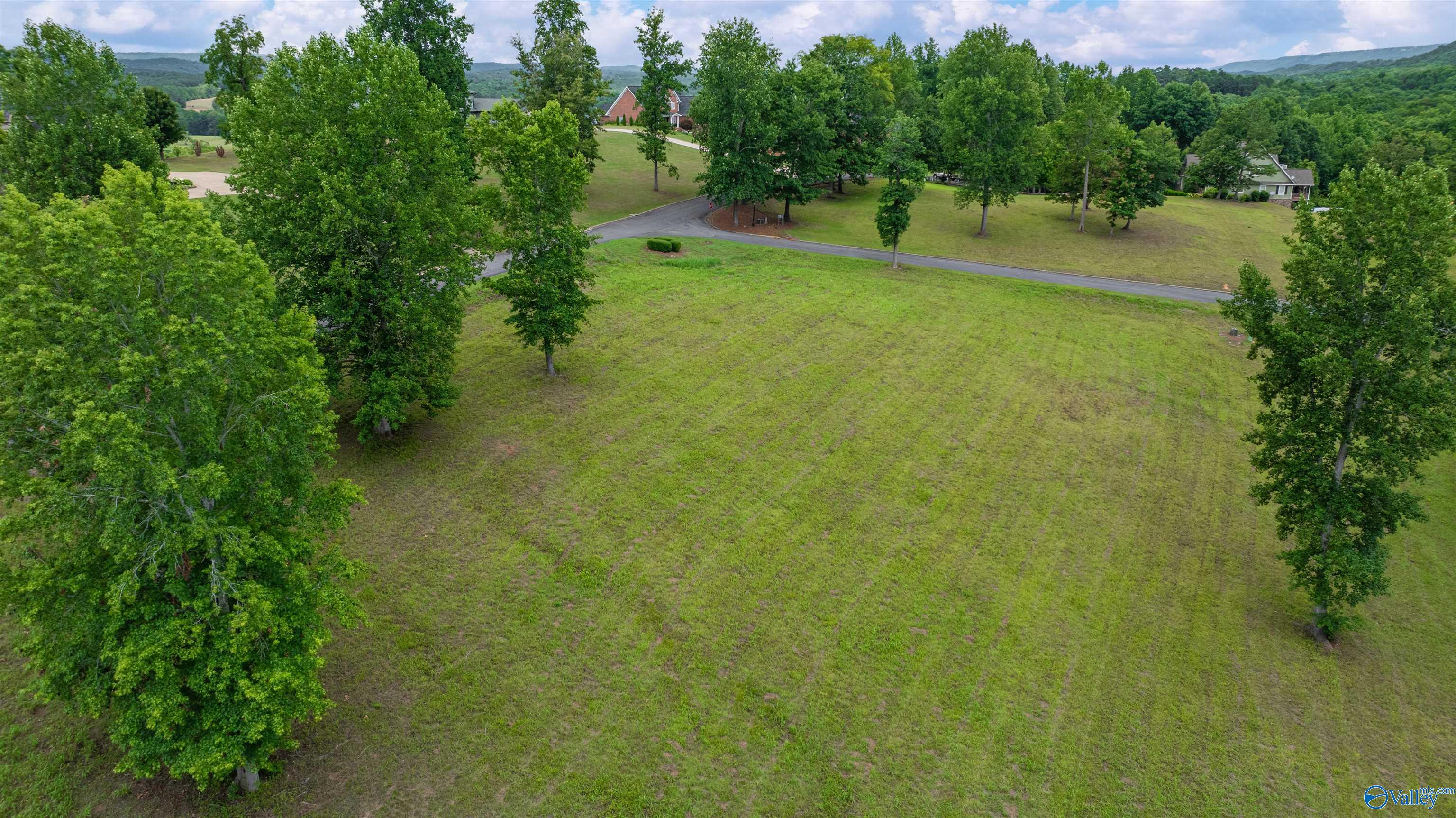 Lot 22 County Road 1027