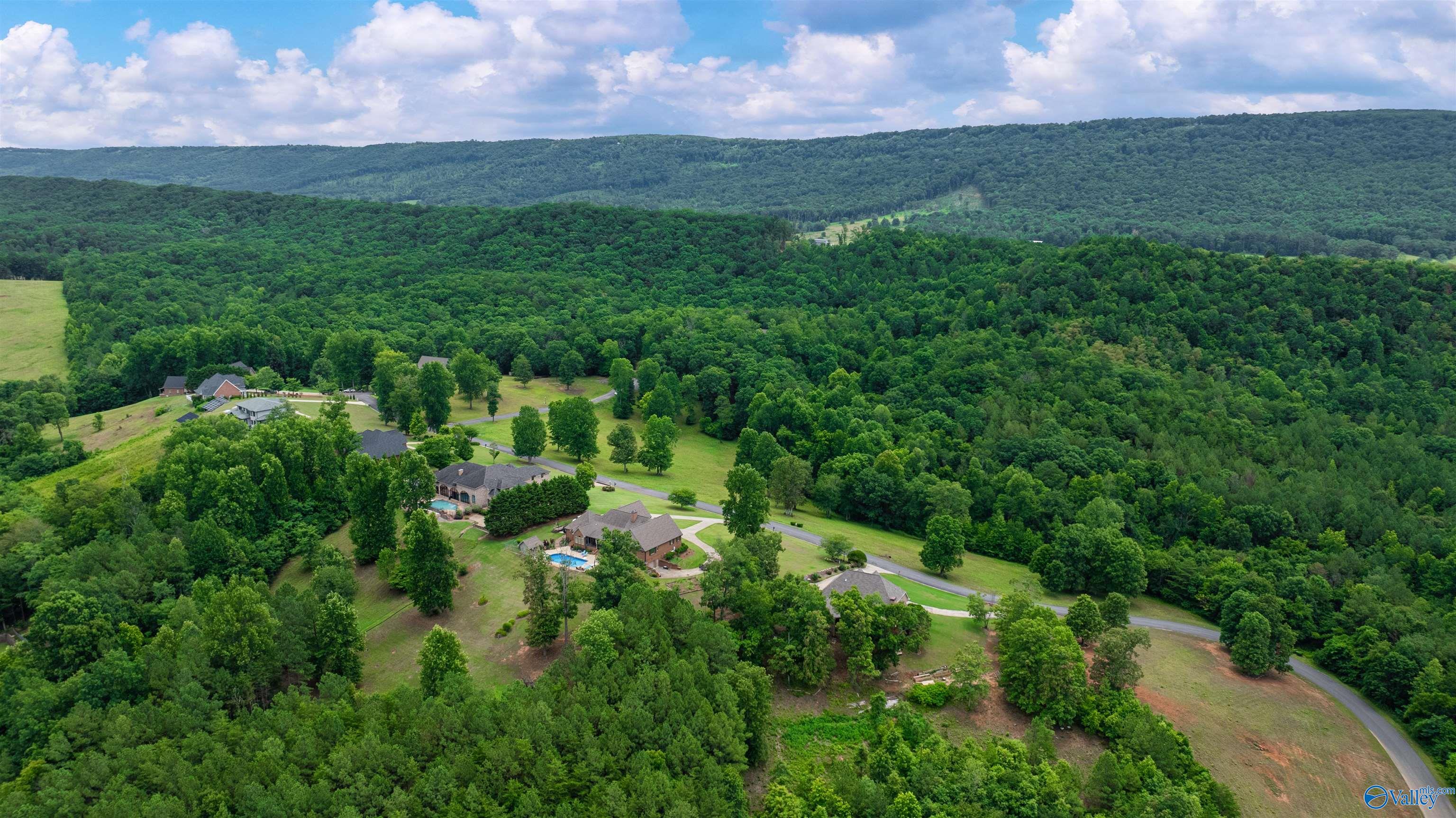 Lot 22 County Road 1027