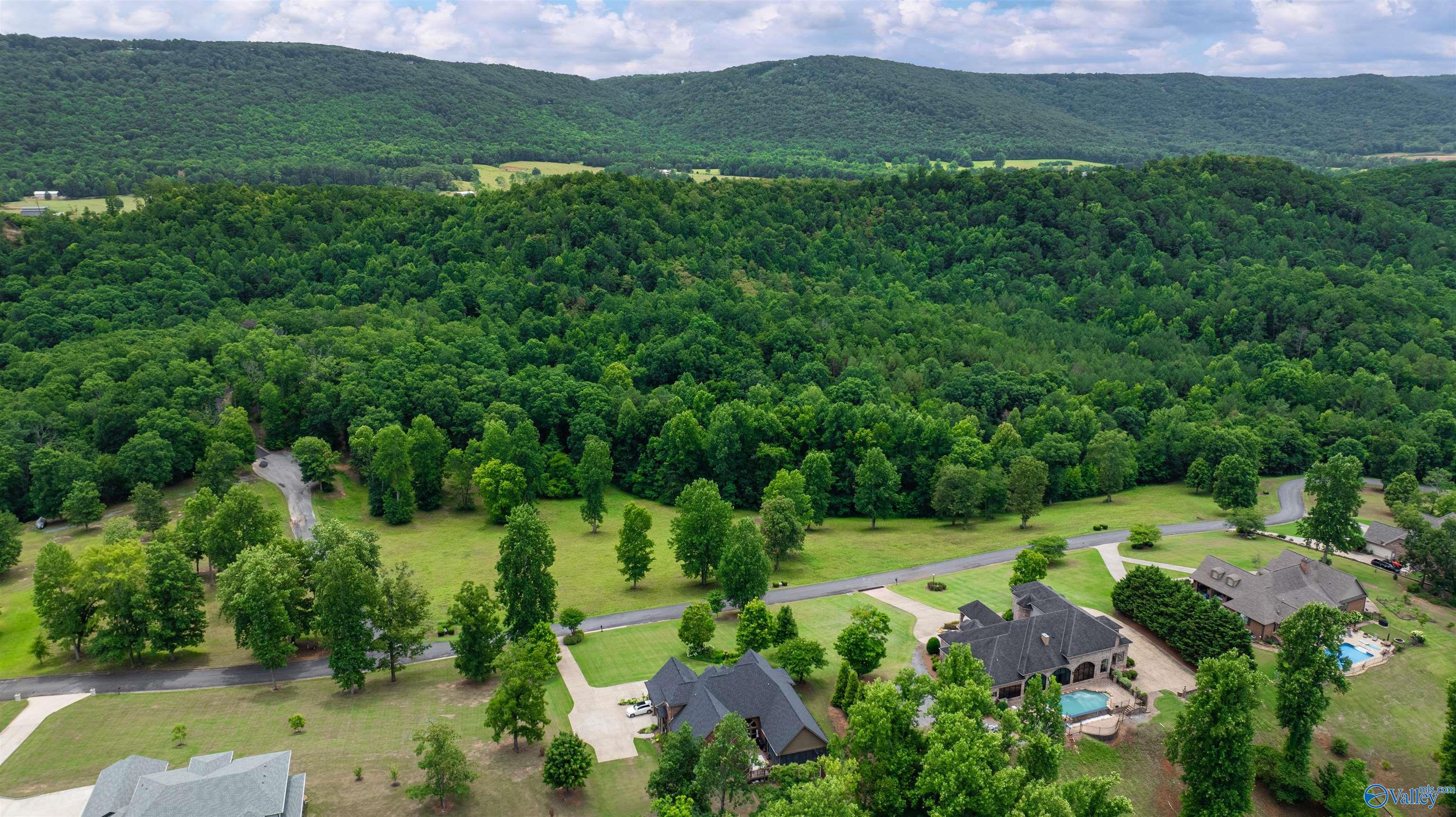 Lot 22 County Road 1027
