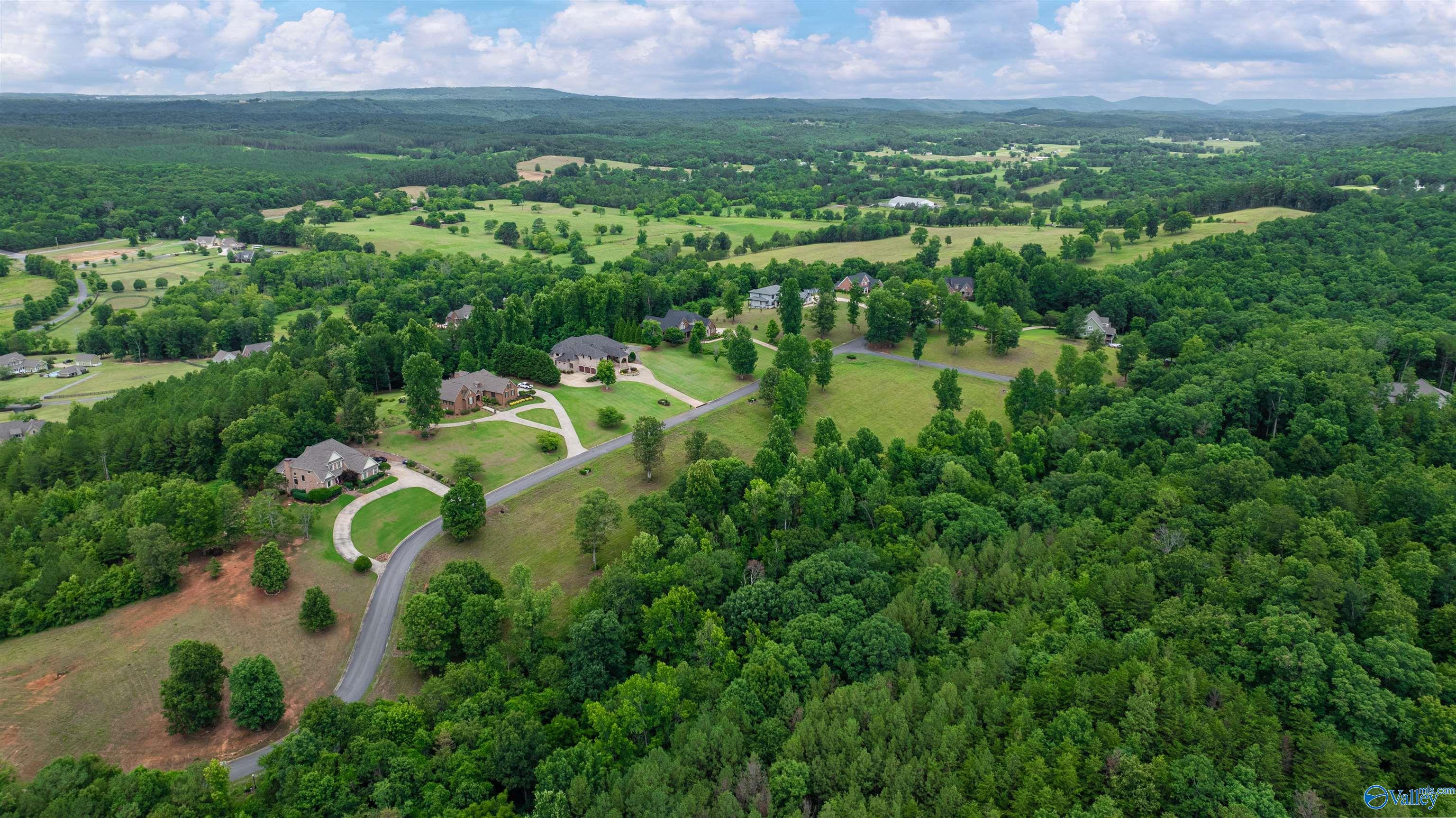 Lot 22 County Road 1027