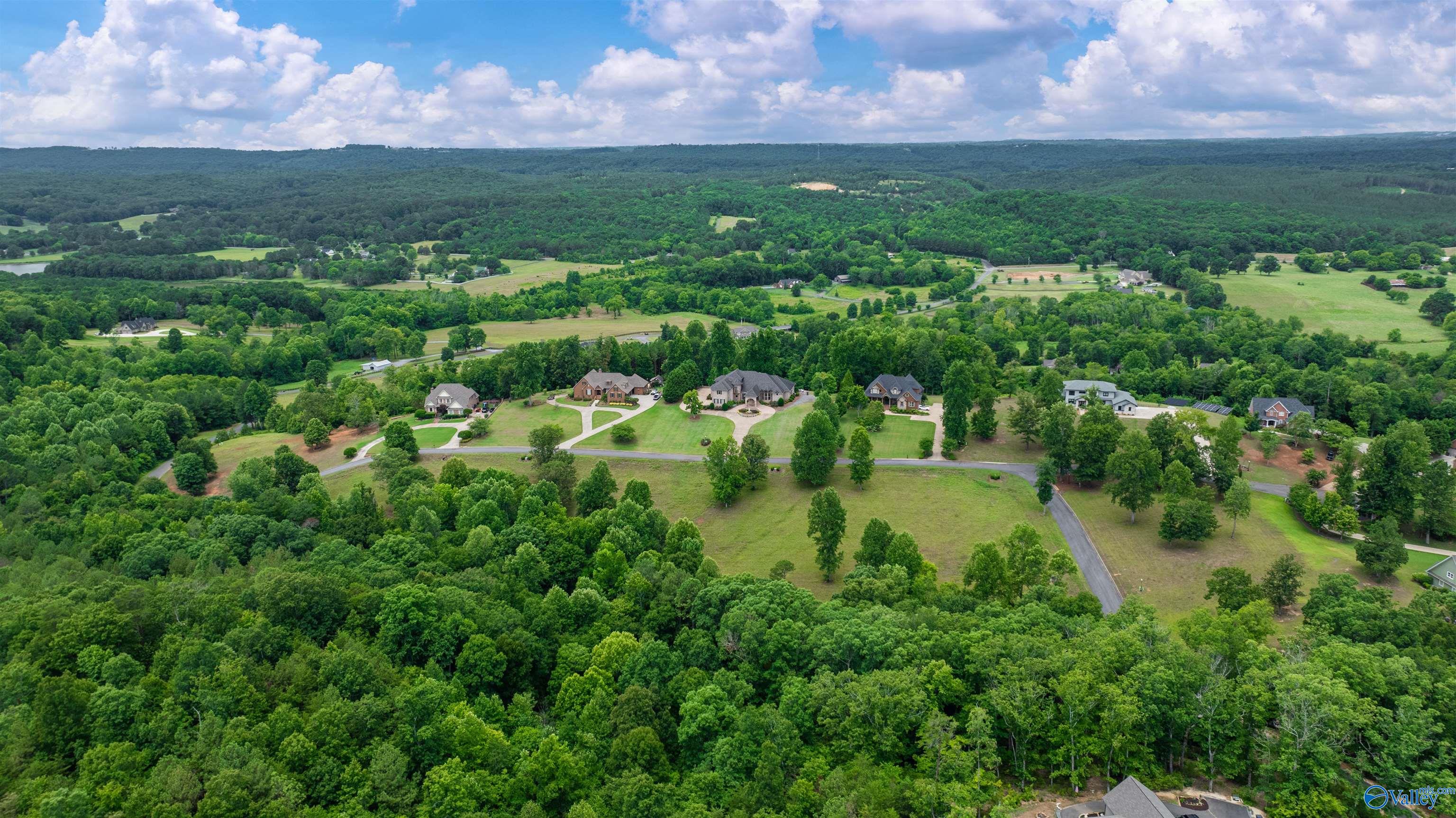 Lot 22 County Road 1027