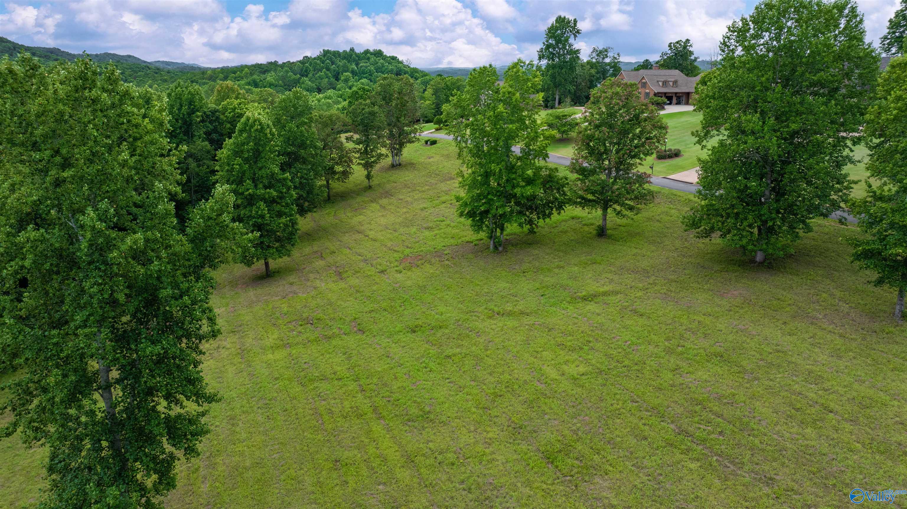 Lot 22 County Road 1027