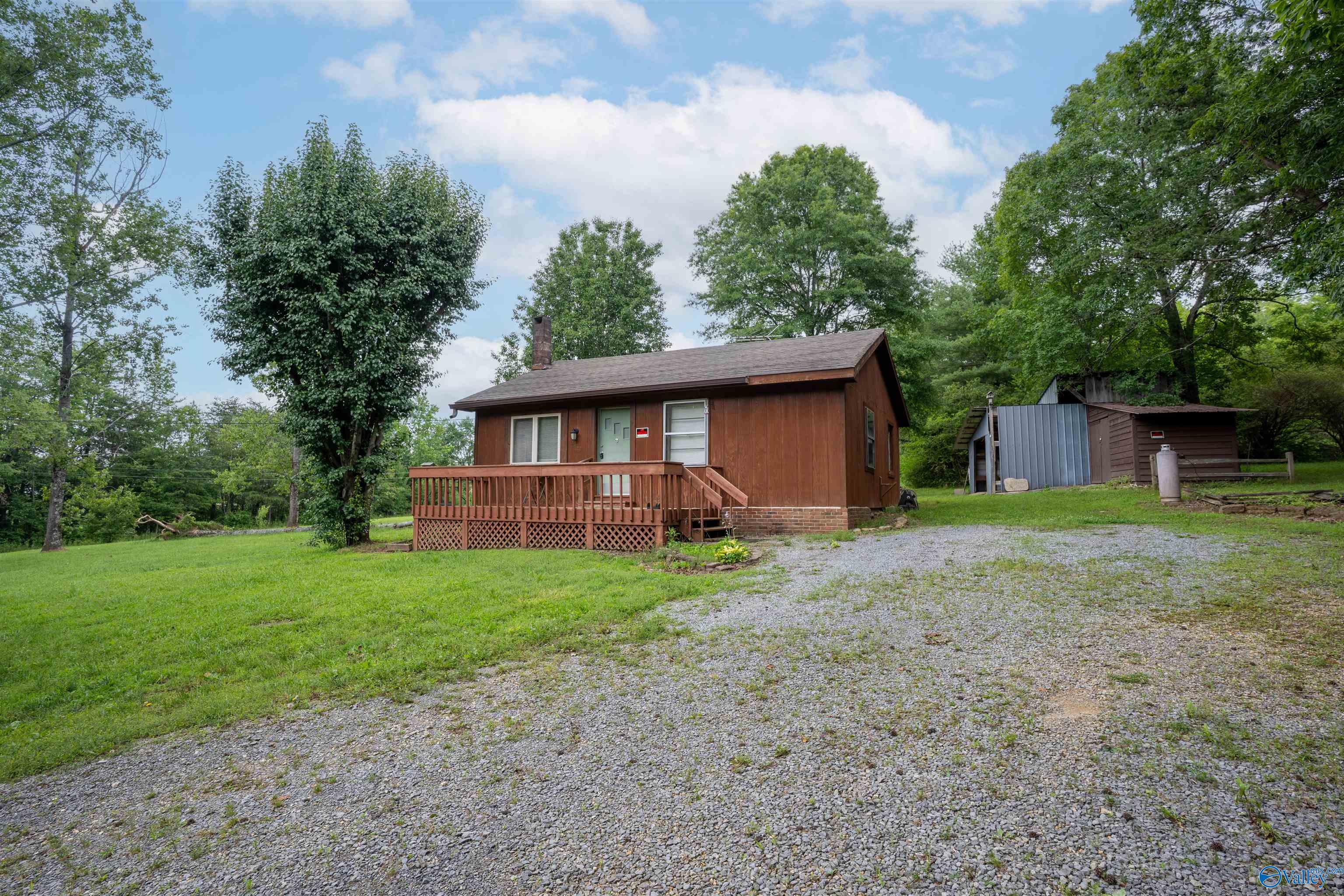 3912 Alabama Highway 117
