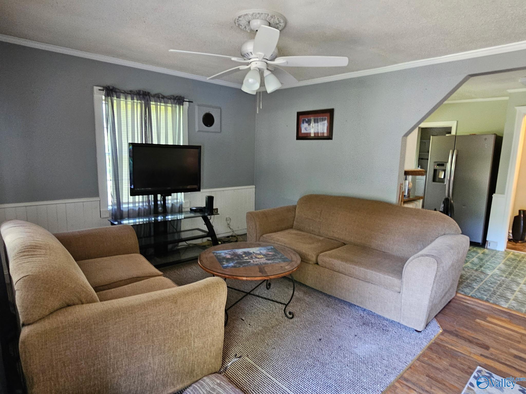 3912 Alabama Highway 117