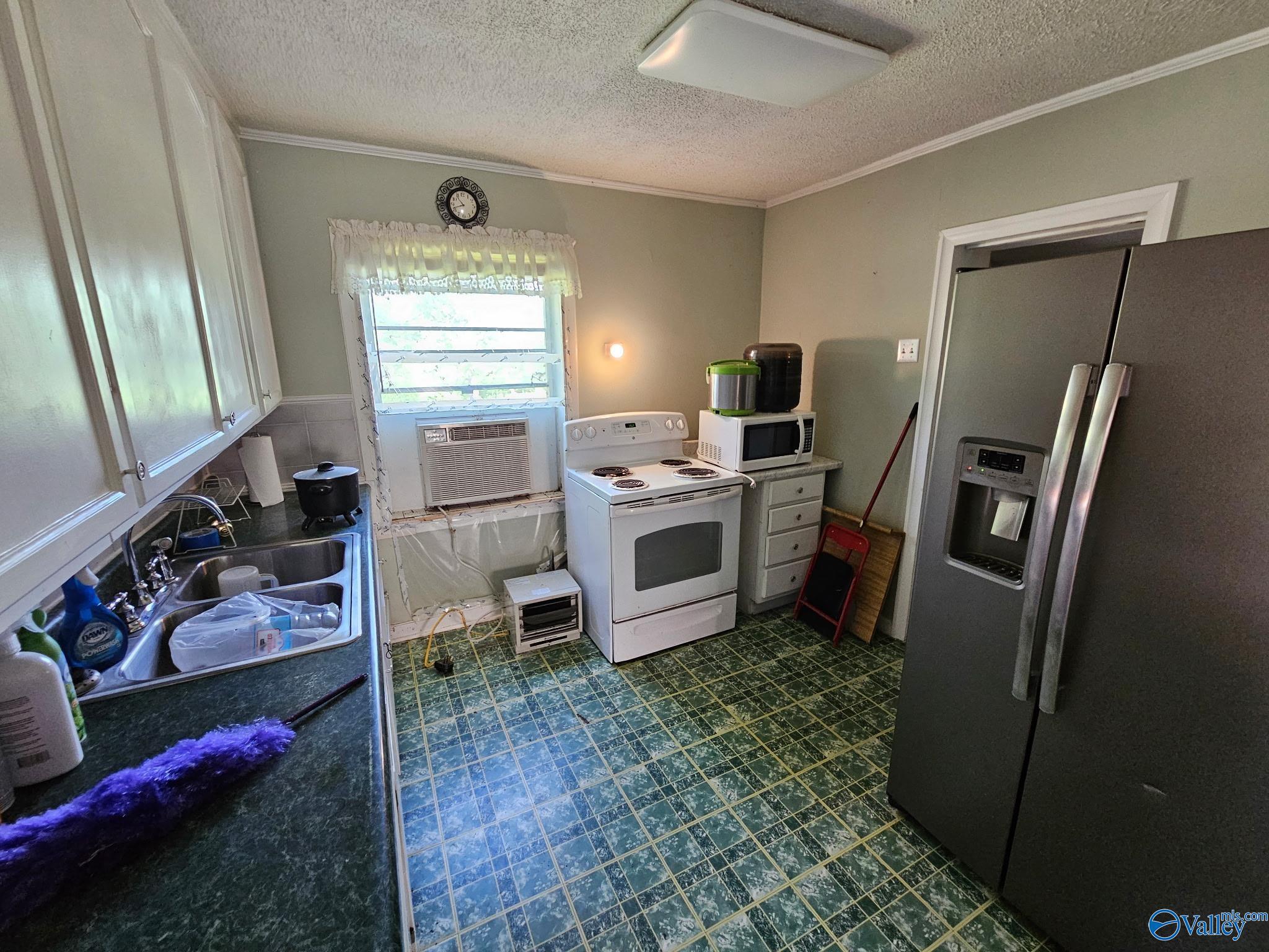 3912 Alabama Highway 117