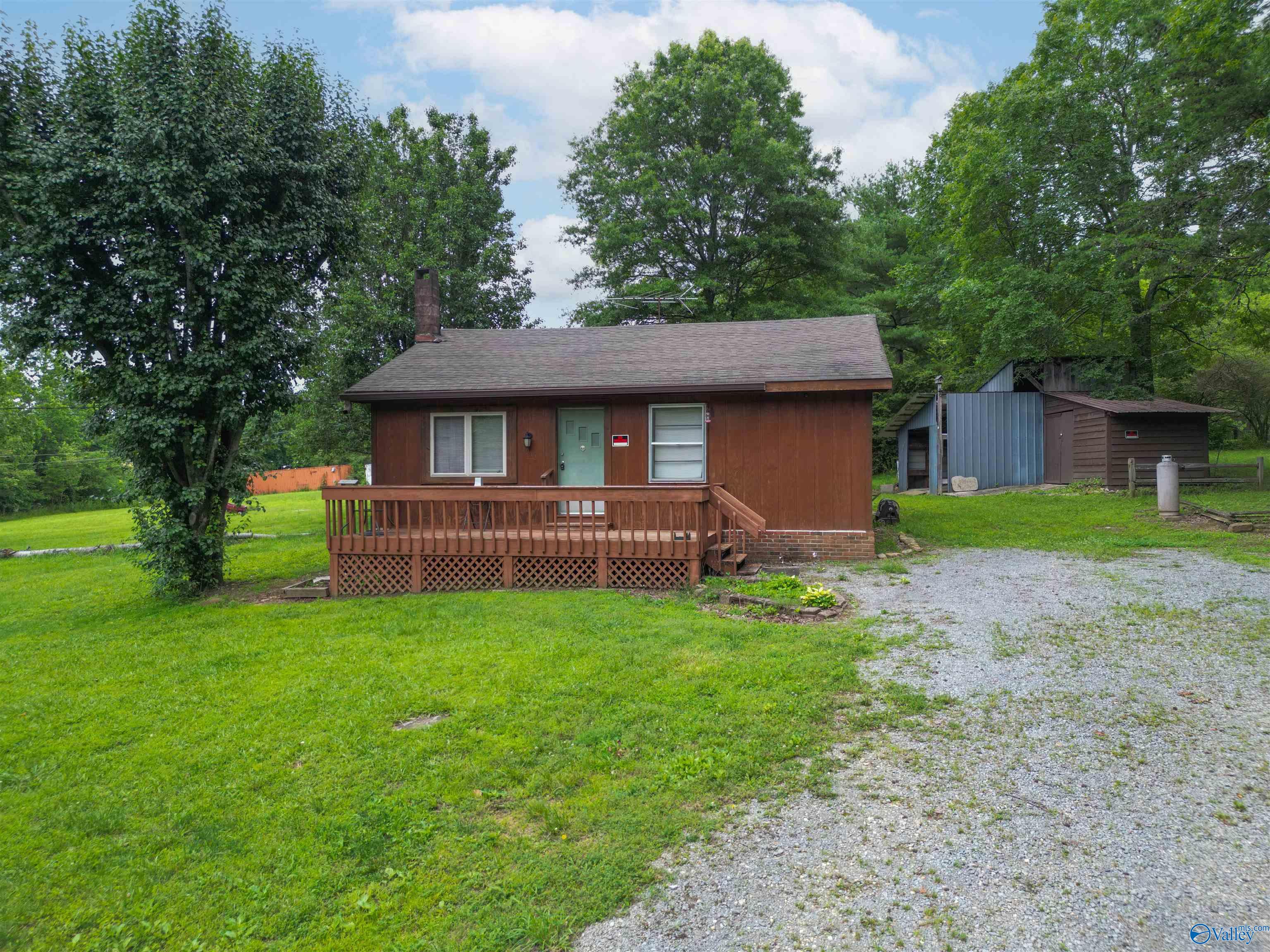 3912 Alabama Highway 117