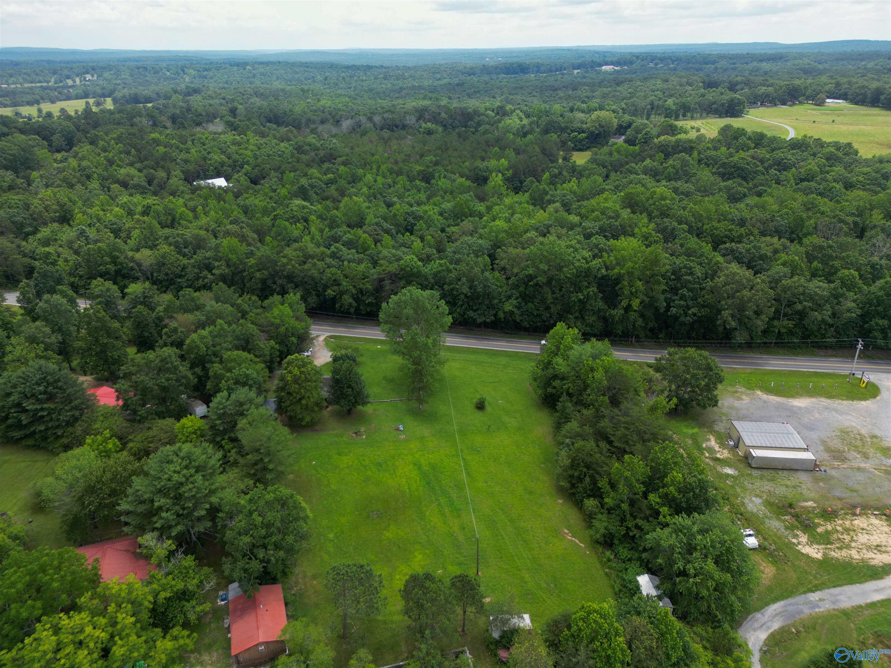 3912 Alabama Highway 117