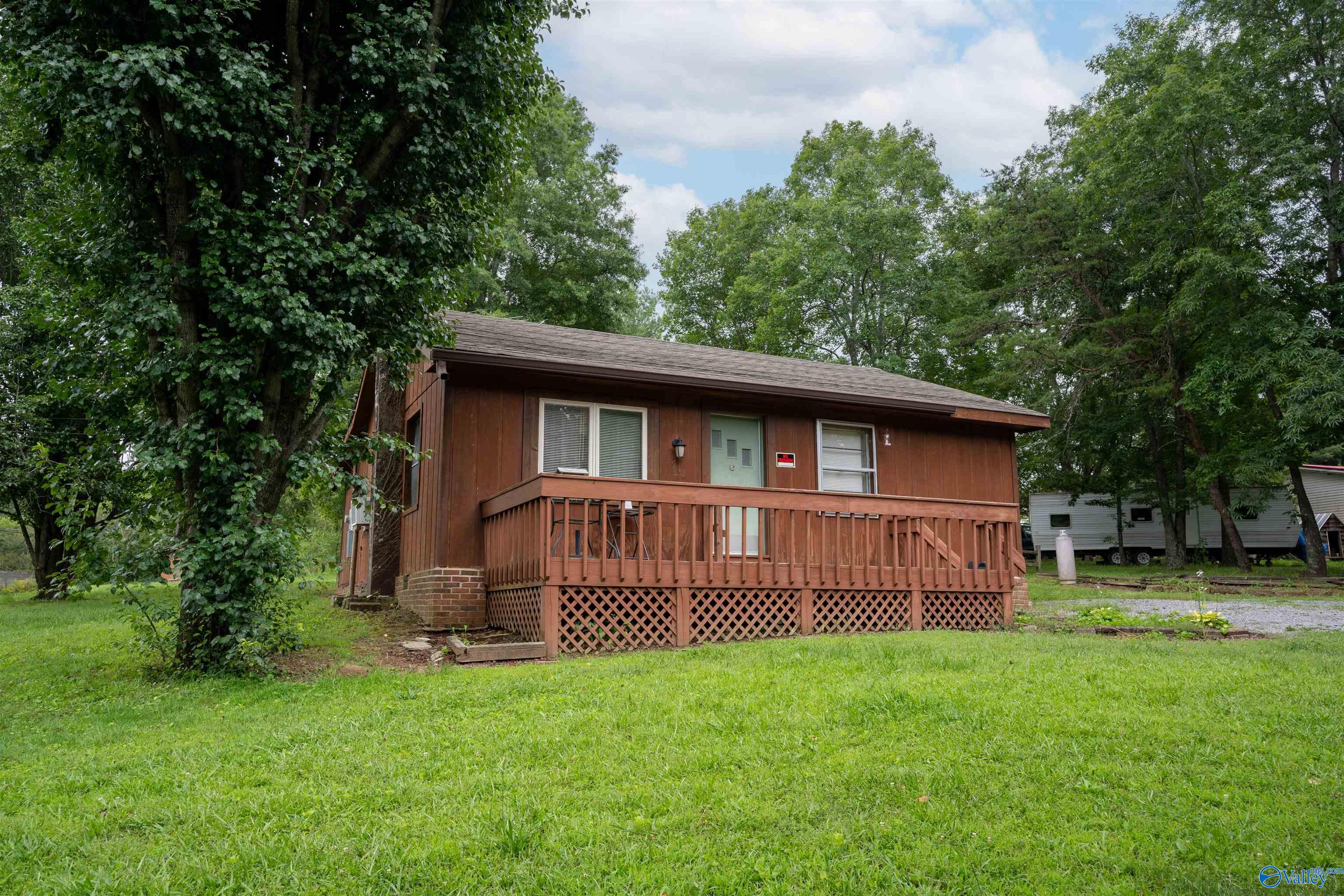3912 Alabama Highway 117